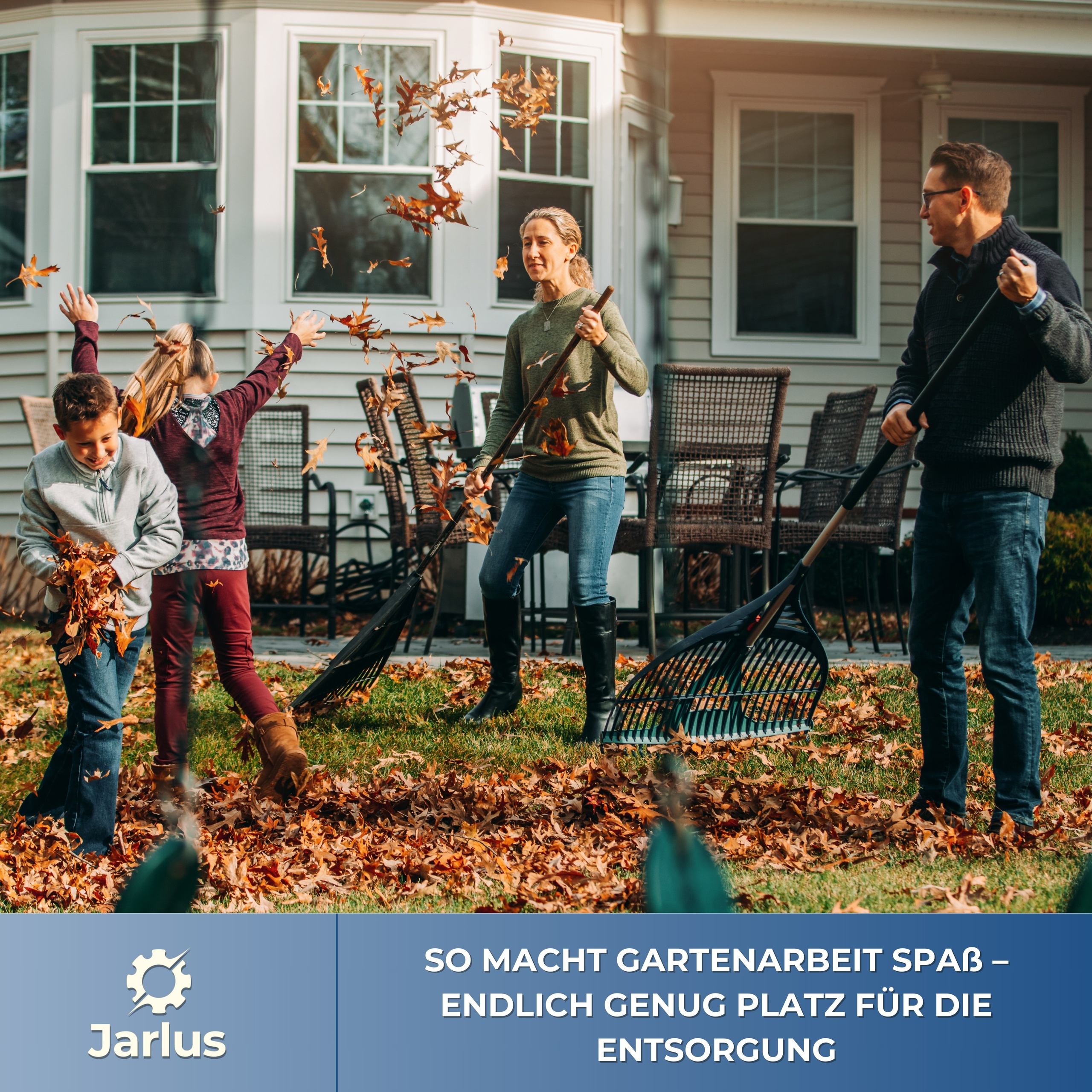 Produktfotografie Preise – Transparent & Fair für Onlinehändler in Hamburg. Daria Medved e-commerce Produktfotografin, Amazonfotografin in Hamburg