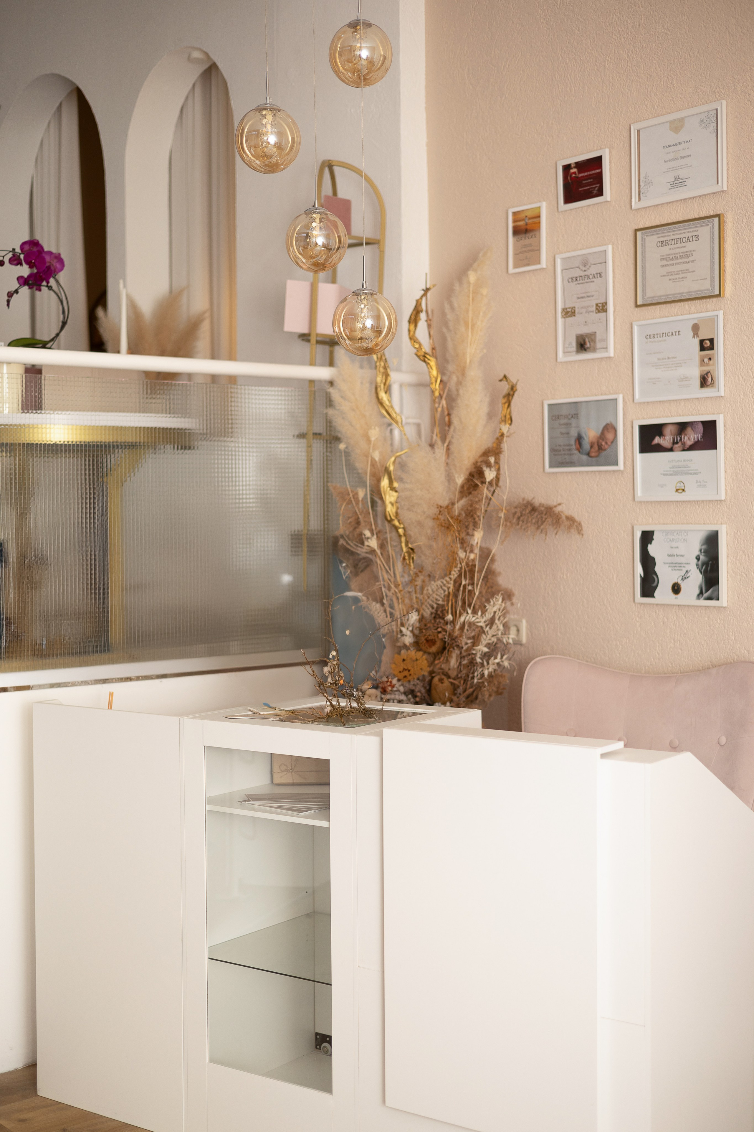 Fotostudio in Hagen, Fotostudio in Dortmund, Babyfotostudio. Baby- und Familienfotografin in Iserlohn Swetlana Benner