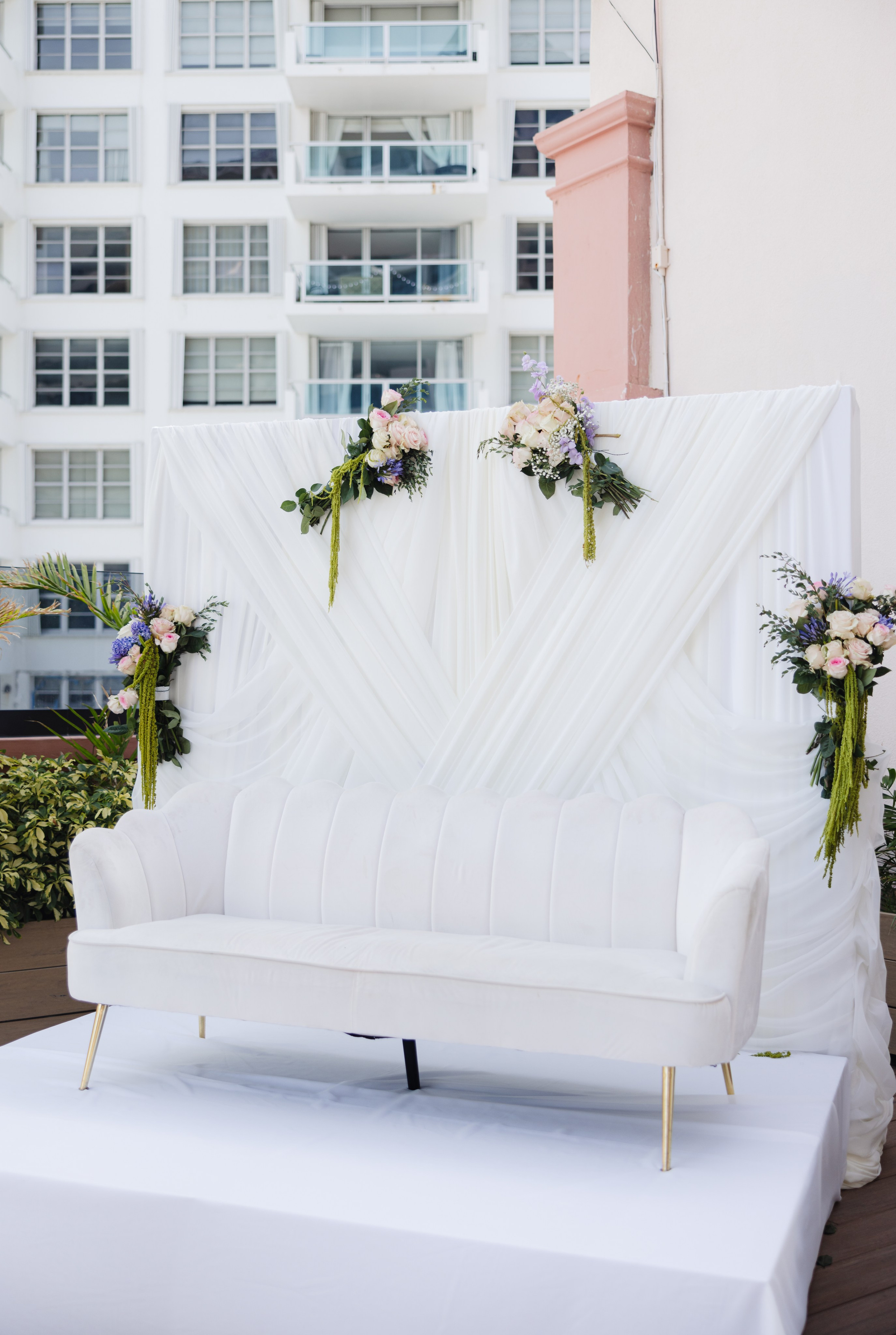 SHAYNA & SAMUEL. YES I DO PRODUCTION — Wedding photography&videography