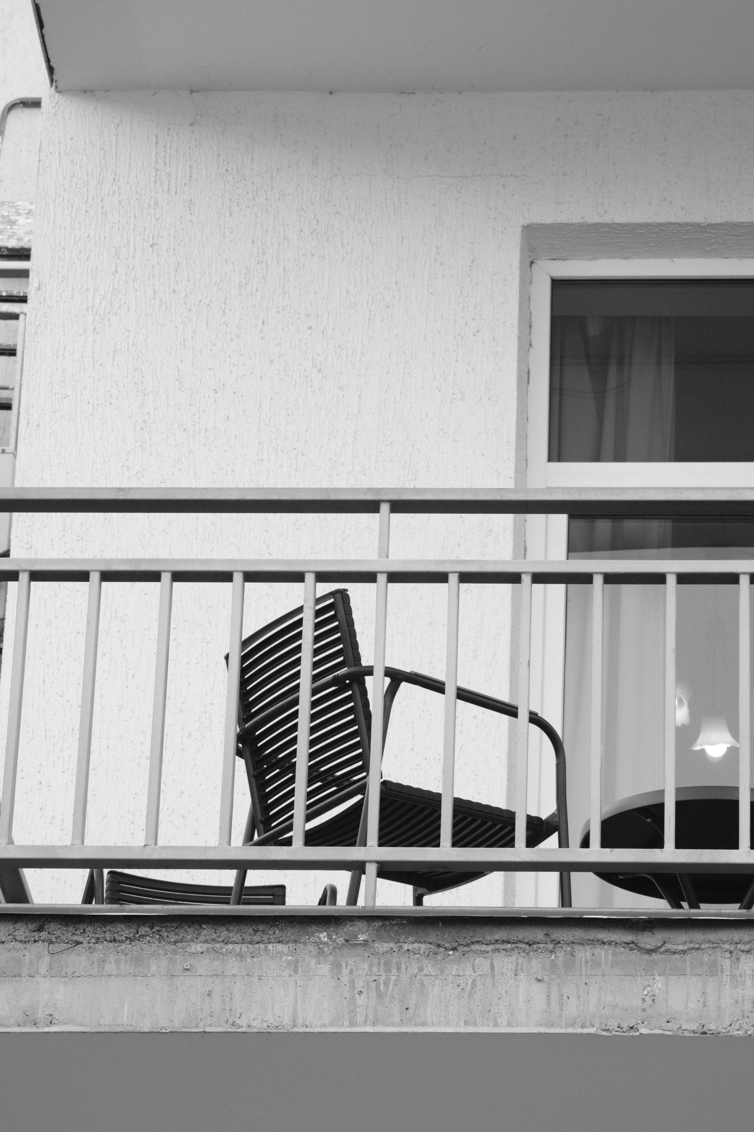 B&W ACROS + G. @Gio.Fujifilm official Fujifilm Ambassador & X-Photographer in Georgia