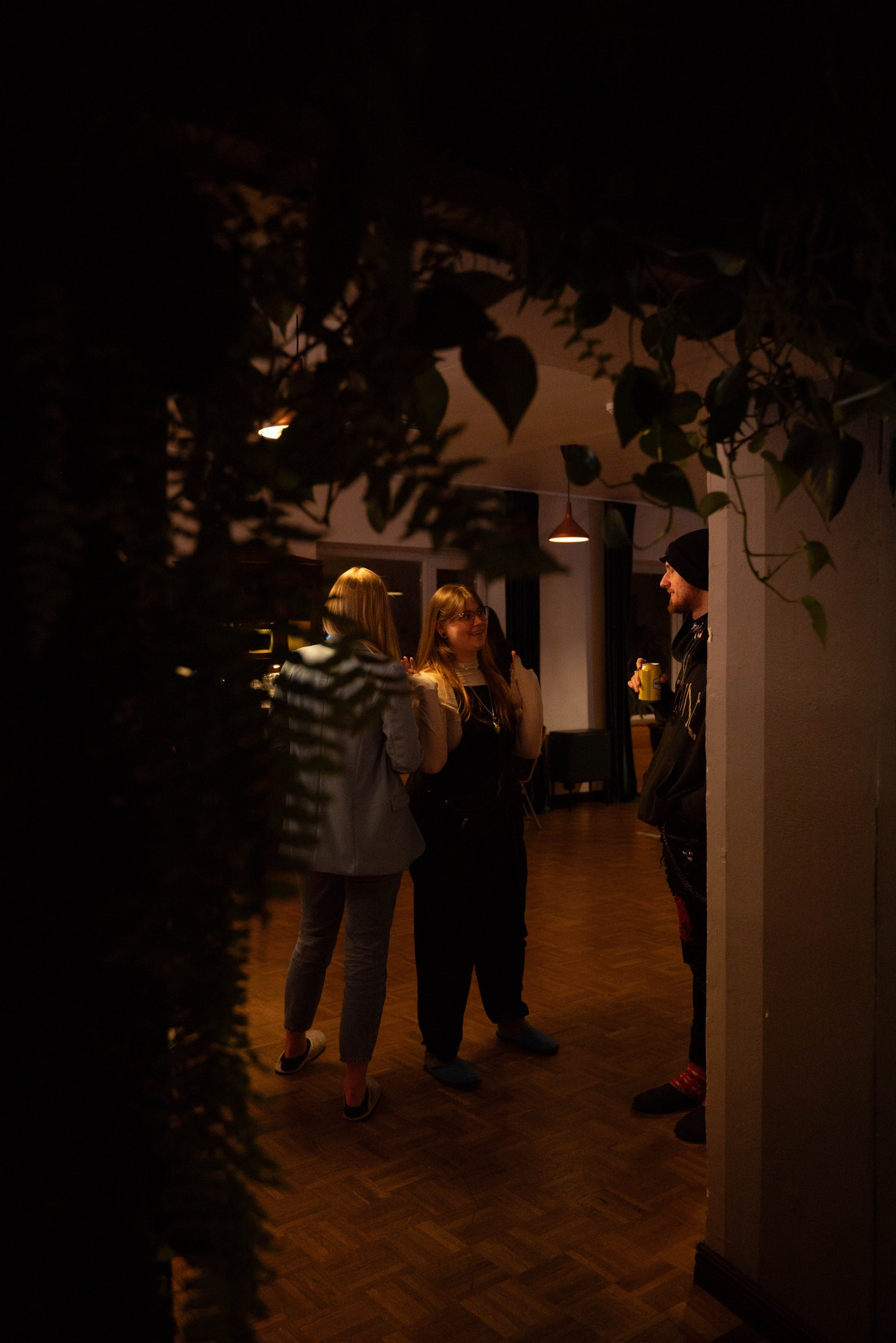 Üritused (PORA Fotograafia). Portree-, pere- ja ettevõtmiste fotograaf Tallinnas Miina Arop-Priidik