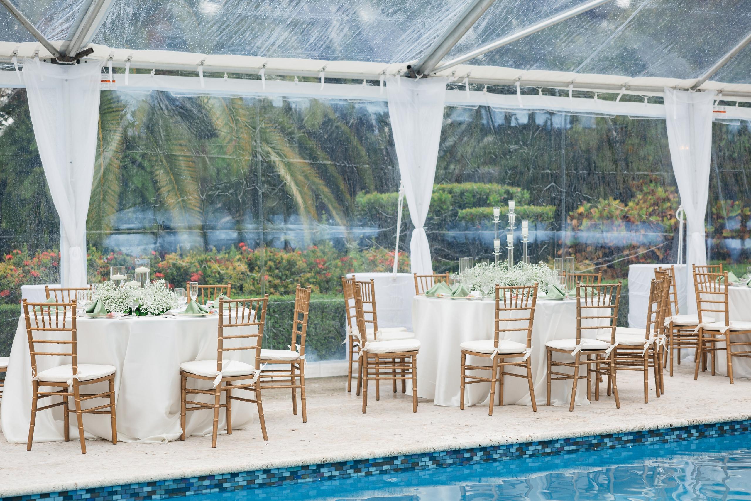 Olivia & Daniel’s Dream Wedding at Gem Mansion. YES I DO PRODUCTION — Wedding photography&videography