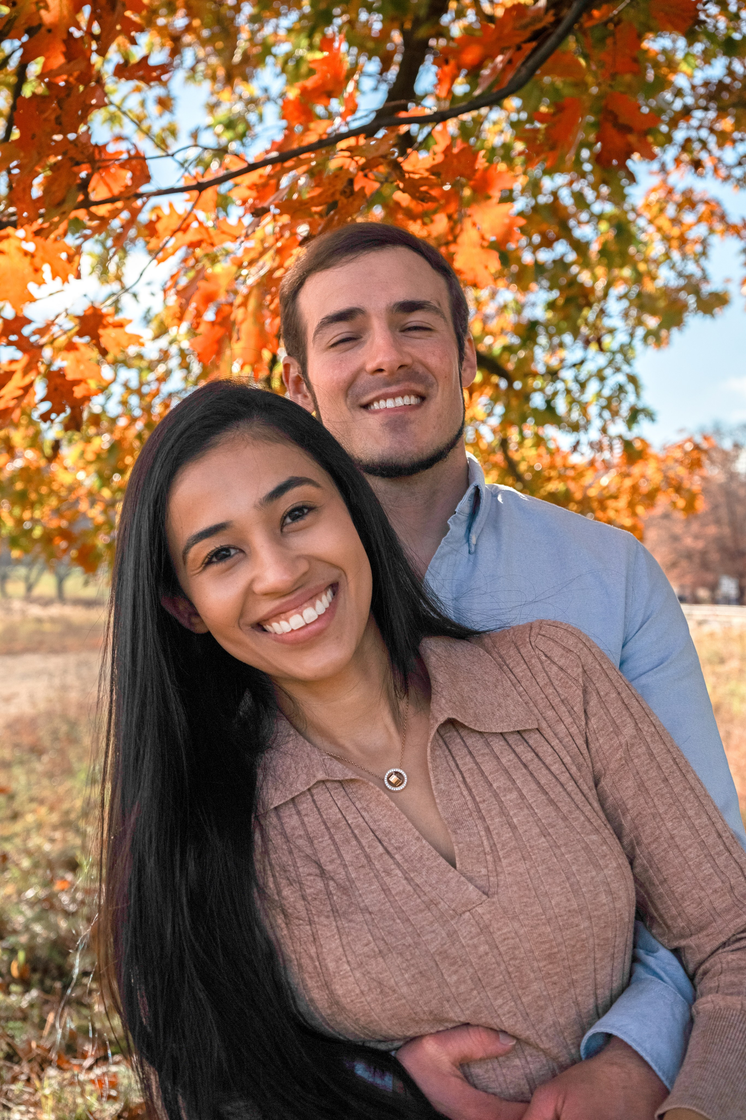 Bruno Productions | Cinematic Wedding Photography & Films in Pittsburgh