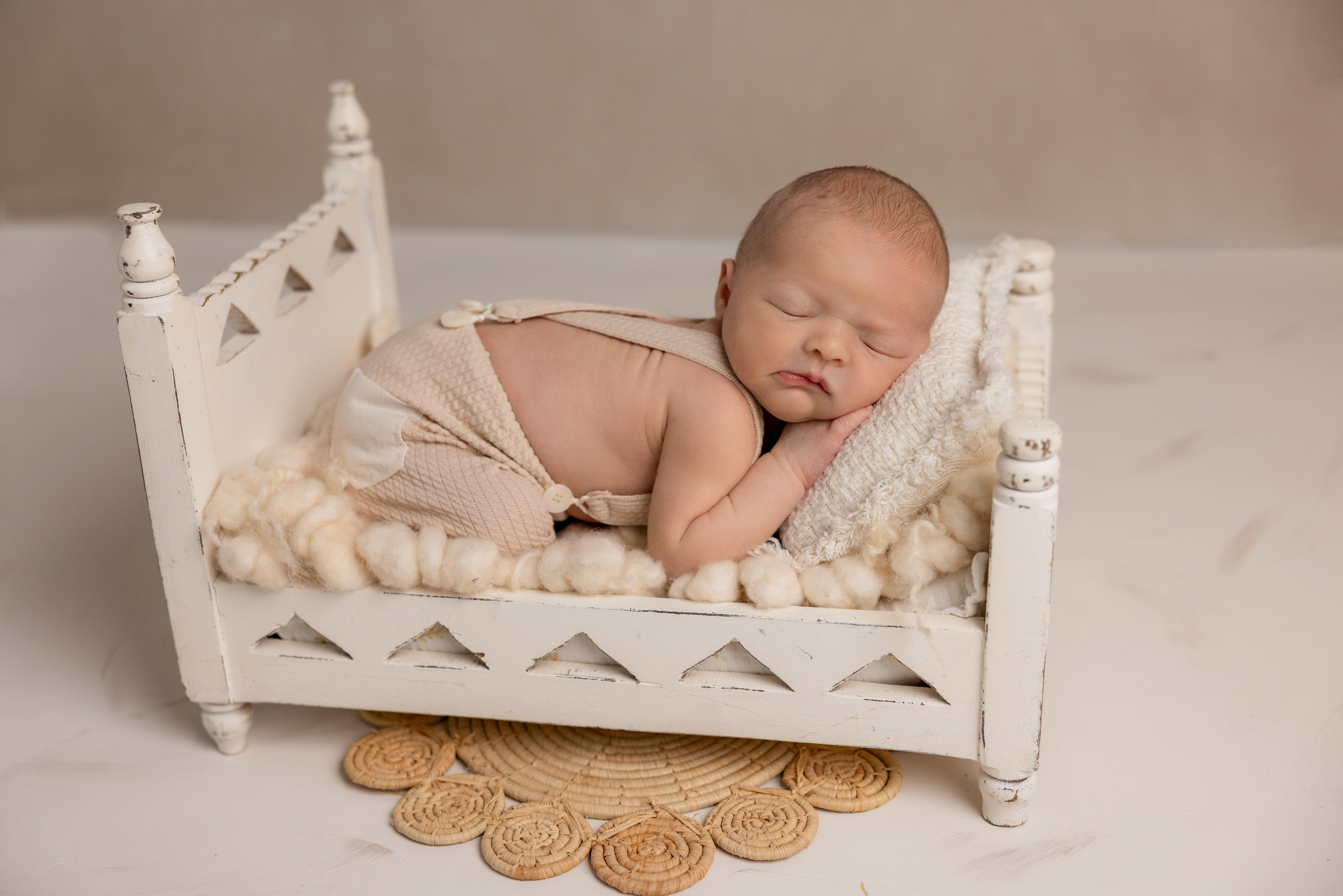 Newbornshooting in Pforzheim und Umgebung. Neugeborenenfotografie Pforzheim Katharina Jozic