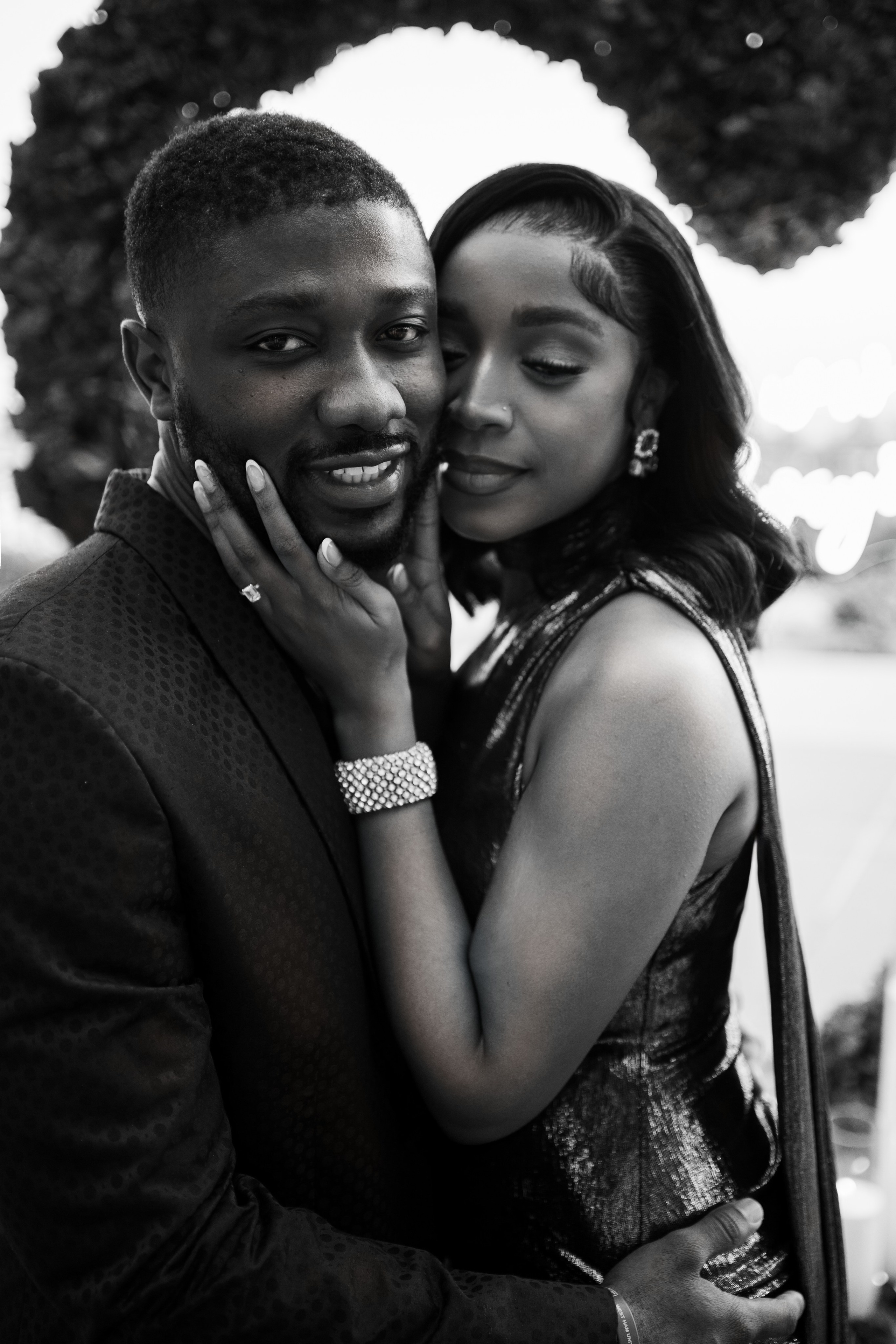 Proposals California. Wedding Photography & Videography Team in California, Los Angeles, San Francisco, San Diego and Travel
