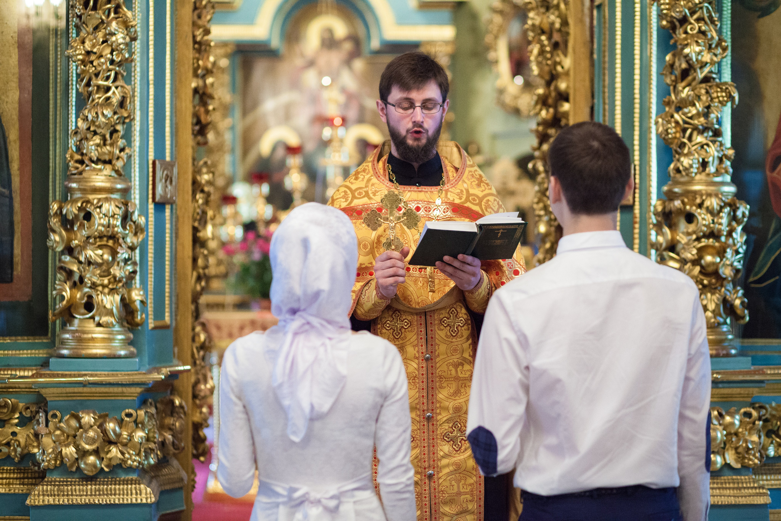 Венчание. FOTÓGRAFO MÉXICO QUINTANA ROO