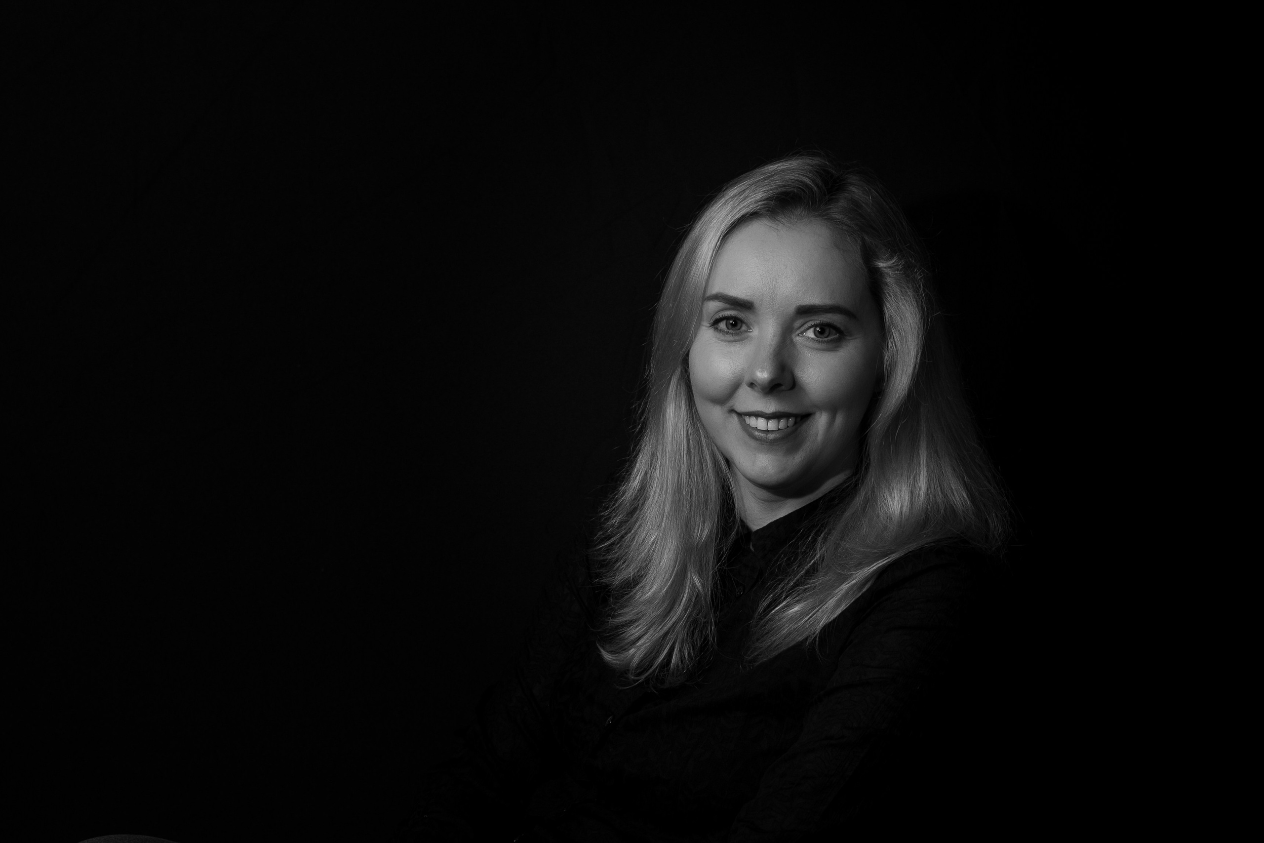 Services. ARTAMIND Photography. Portraits, Family Sessions, Events. Buffalo, NY