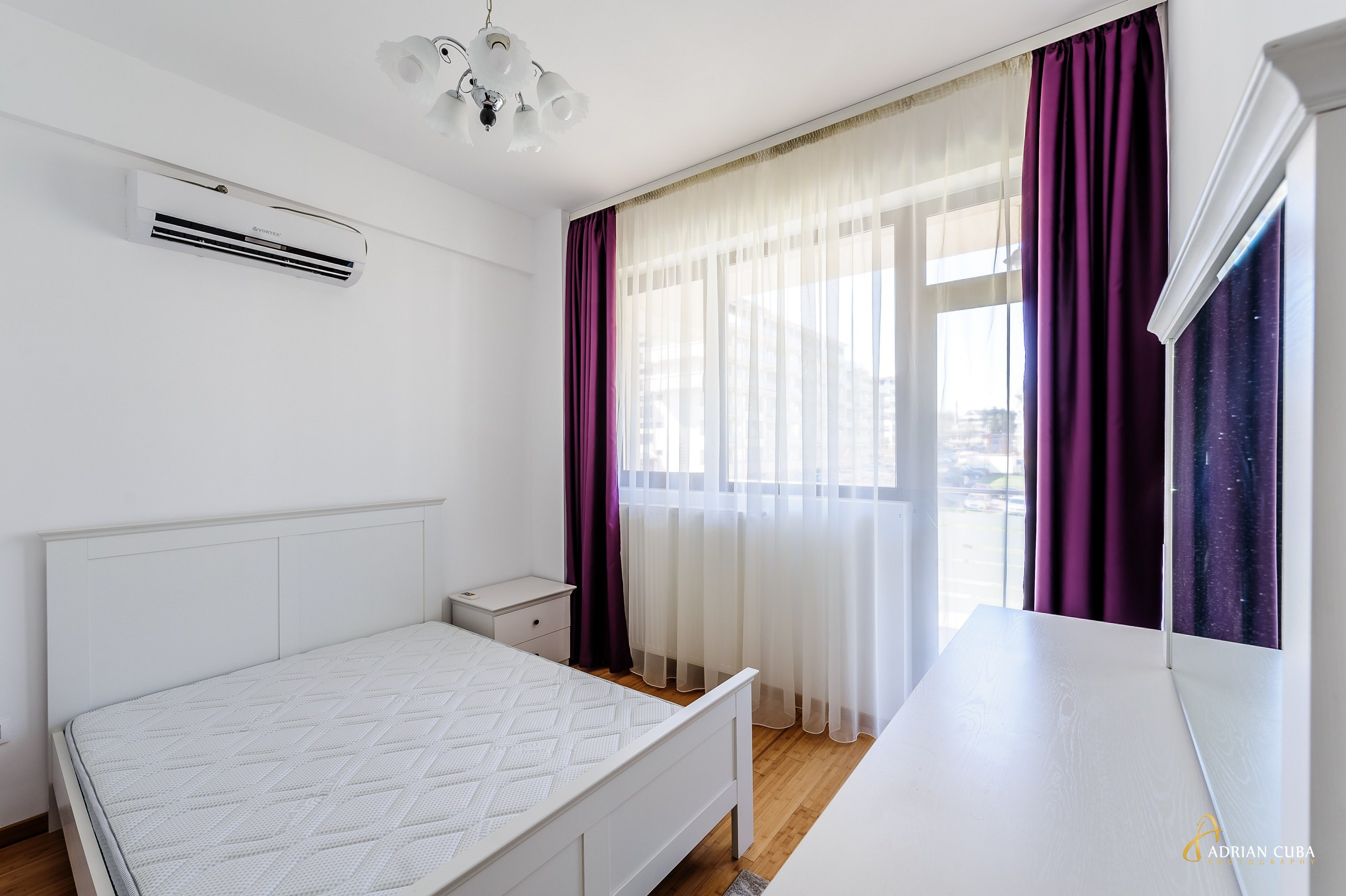 Fotograf imobiliare Iasi | Fotografii profesionale pentru vanzari si inchirieri locuinte