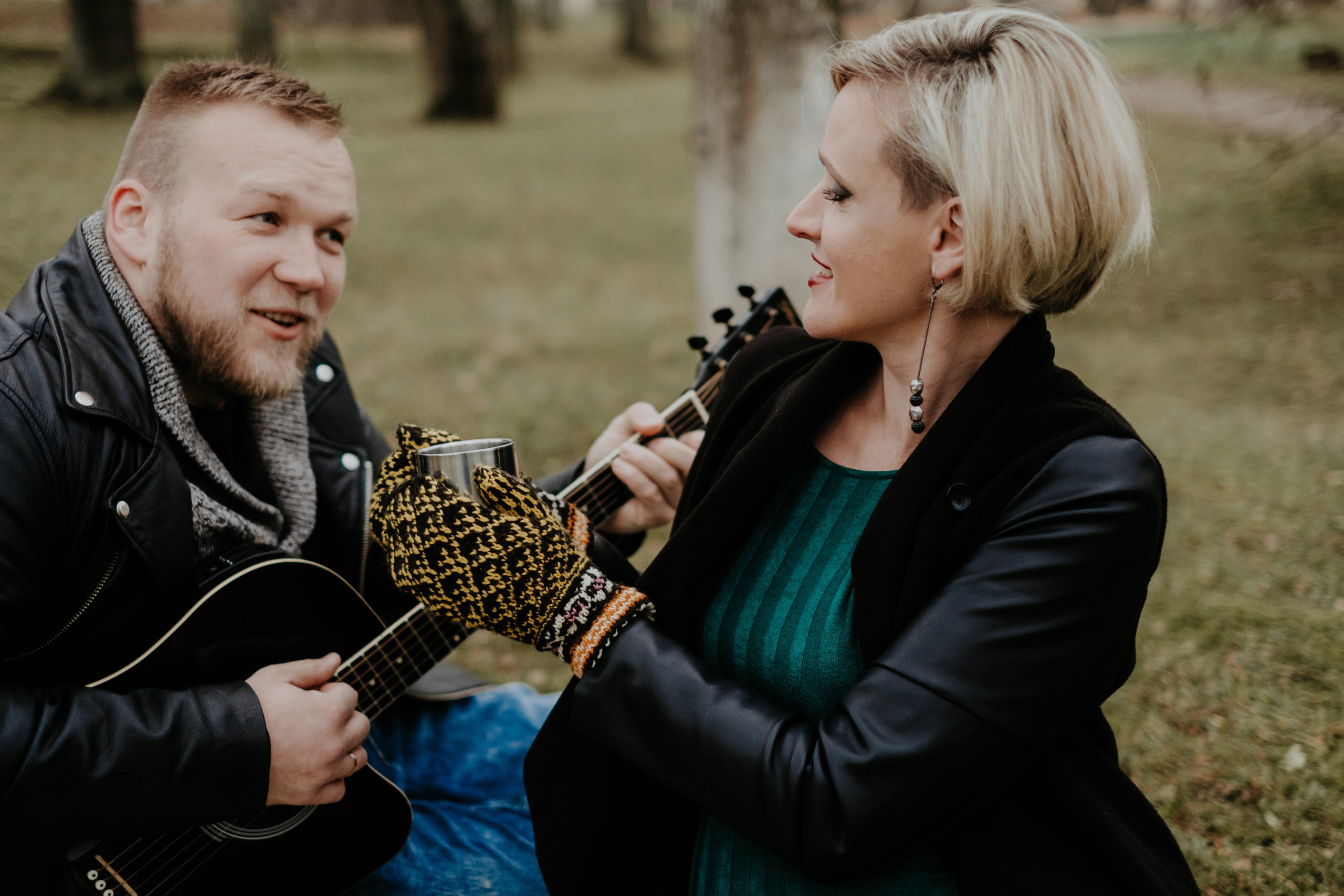 Paegļu ģimene. Kāzu × Ģimenes notikumu fotografs Edgars Kalniņš