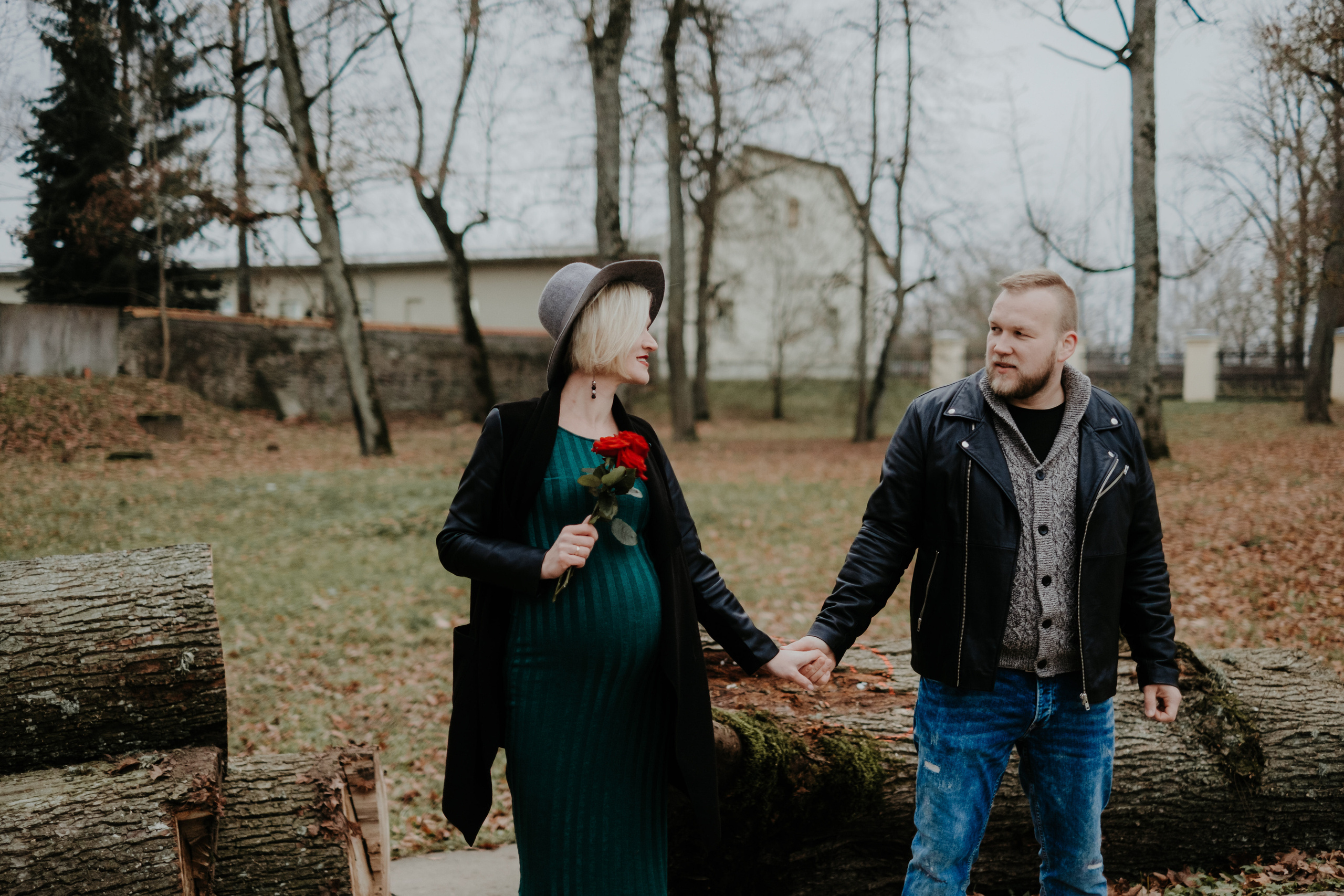 Paegļu ģimene. Kāzu × Ģimenes notikumu fotografs Edgars Kalniņš