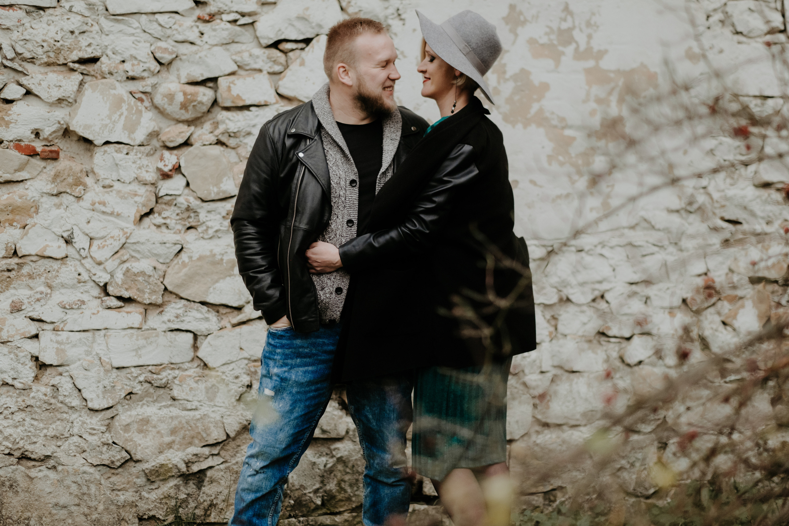 Paegļu ģimene. Kāzu × Ģimenes notikumu fotografs Edgars Kalniņš