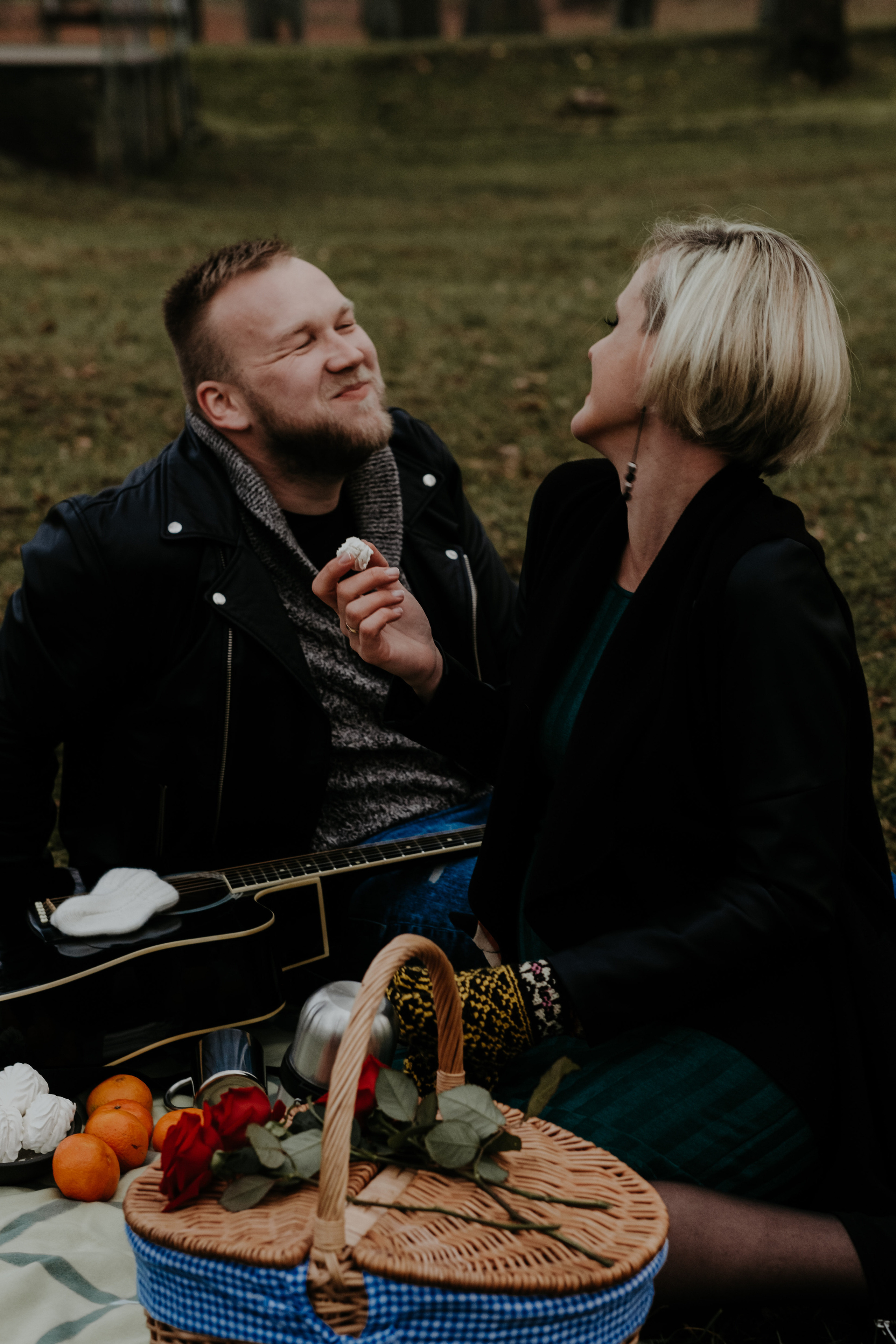 Paegļu ģimene. Kāzu × Ģimenes notikumu fotografs Edgars Kalniņš