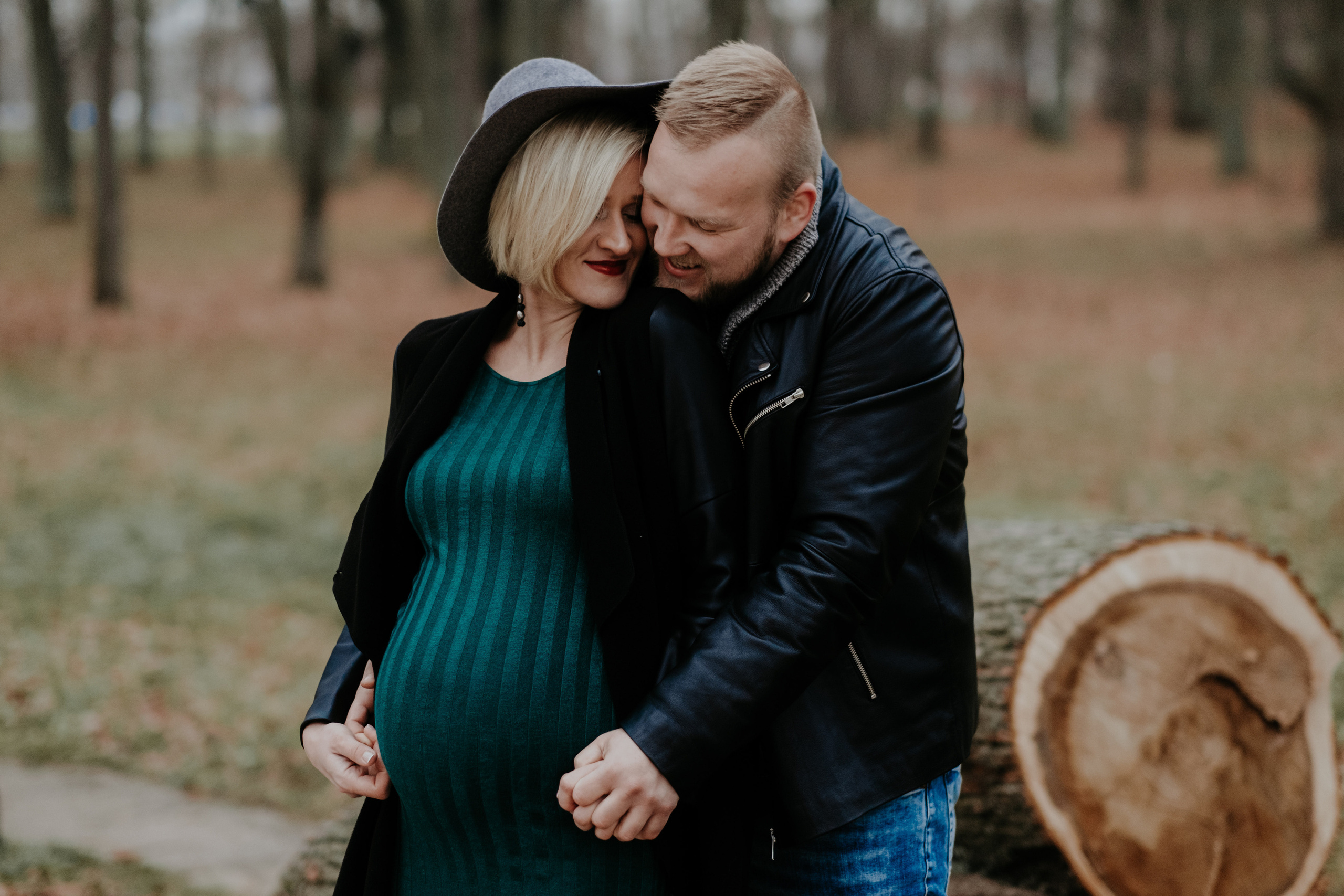 Paegļu ģimene. Kāzu × Ģimenes notikumu fotografs Edgars Kalniņš