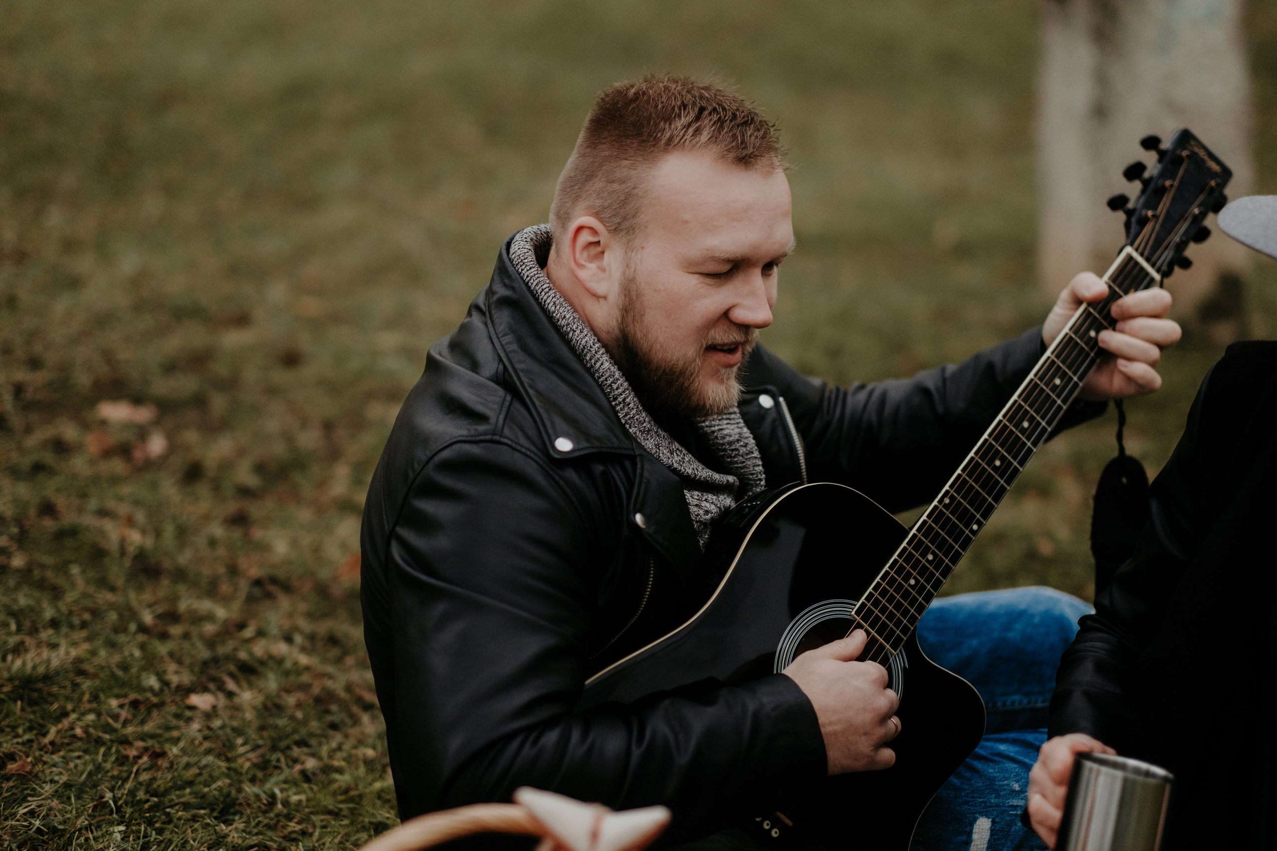 Paegļu ģimene. Kāzu × Ģimenes notikumu fotografs Edgars Kalniņš