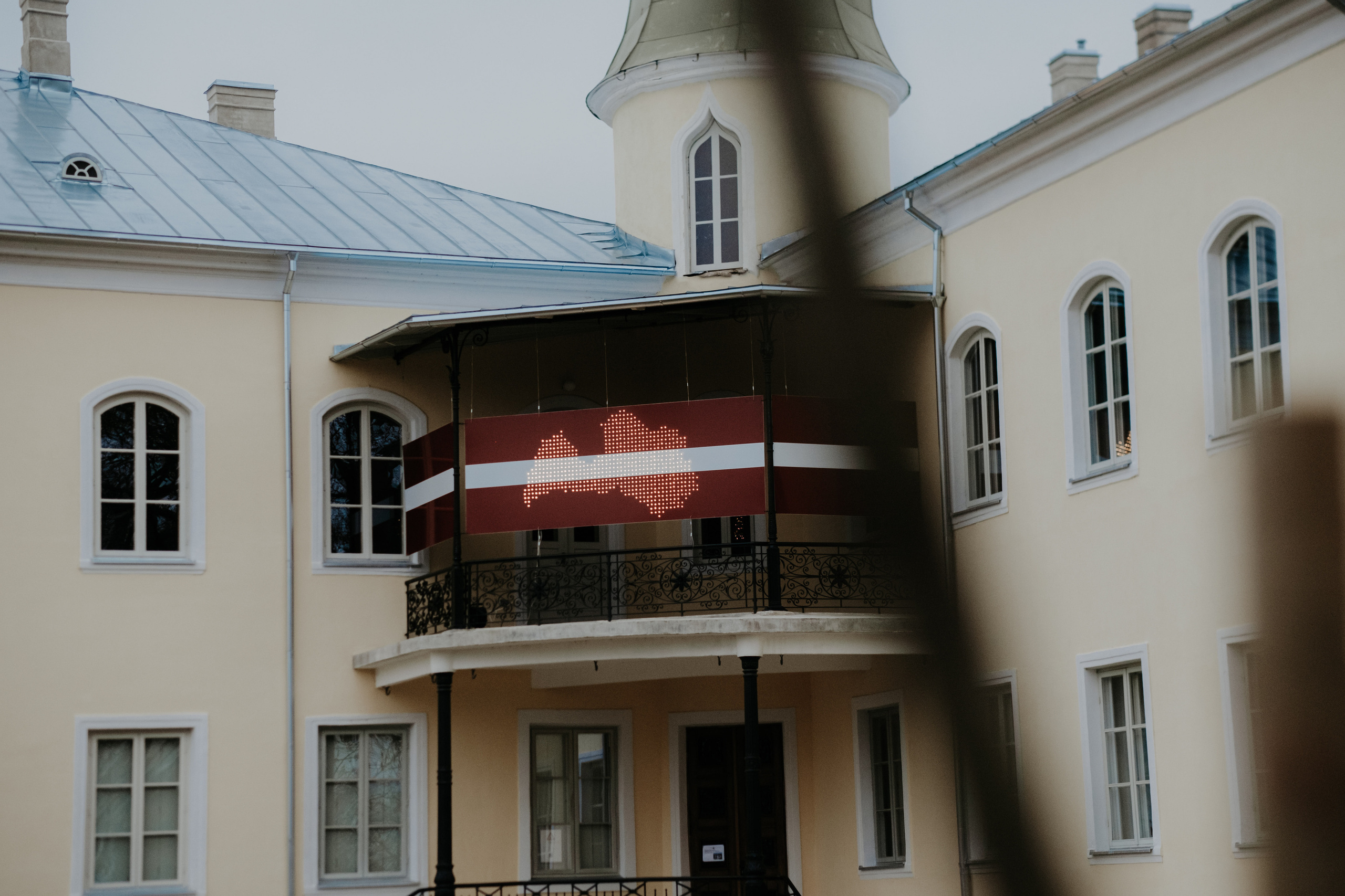 Paegļu ģimene. Kāzu × Ģimenes notikumu fotografs Edgars Kalniņš