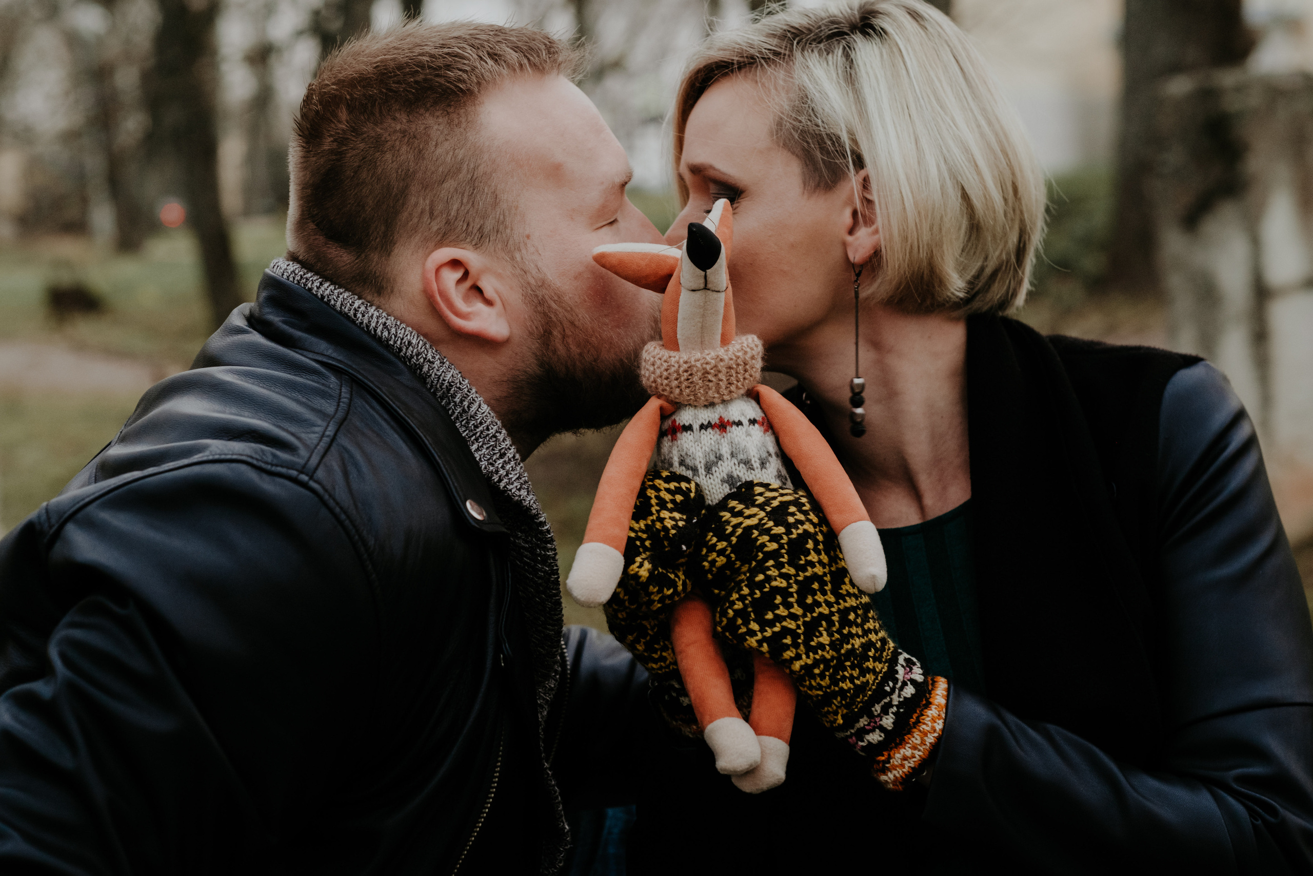 Paegļu ģimene. Kāzu × Ģimenes notikumu fotografs Edgars Kalniņš