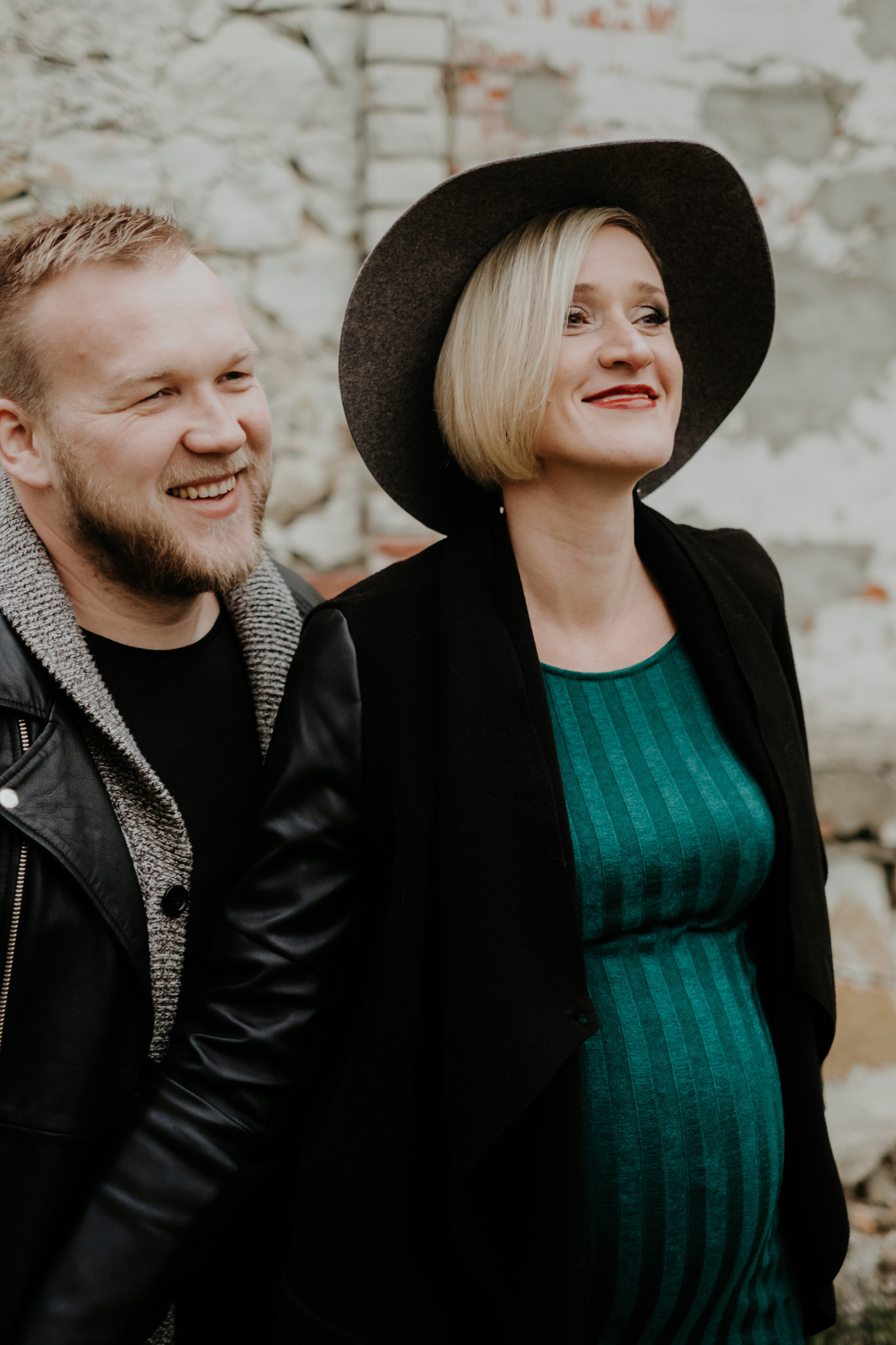 Paegļu ģimene. Kāzu × Ģimenes notikumu fotografs Edgars Kalniņš