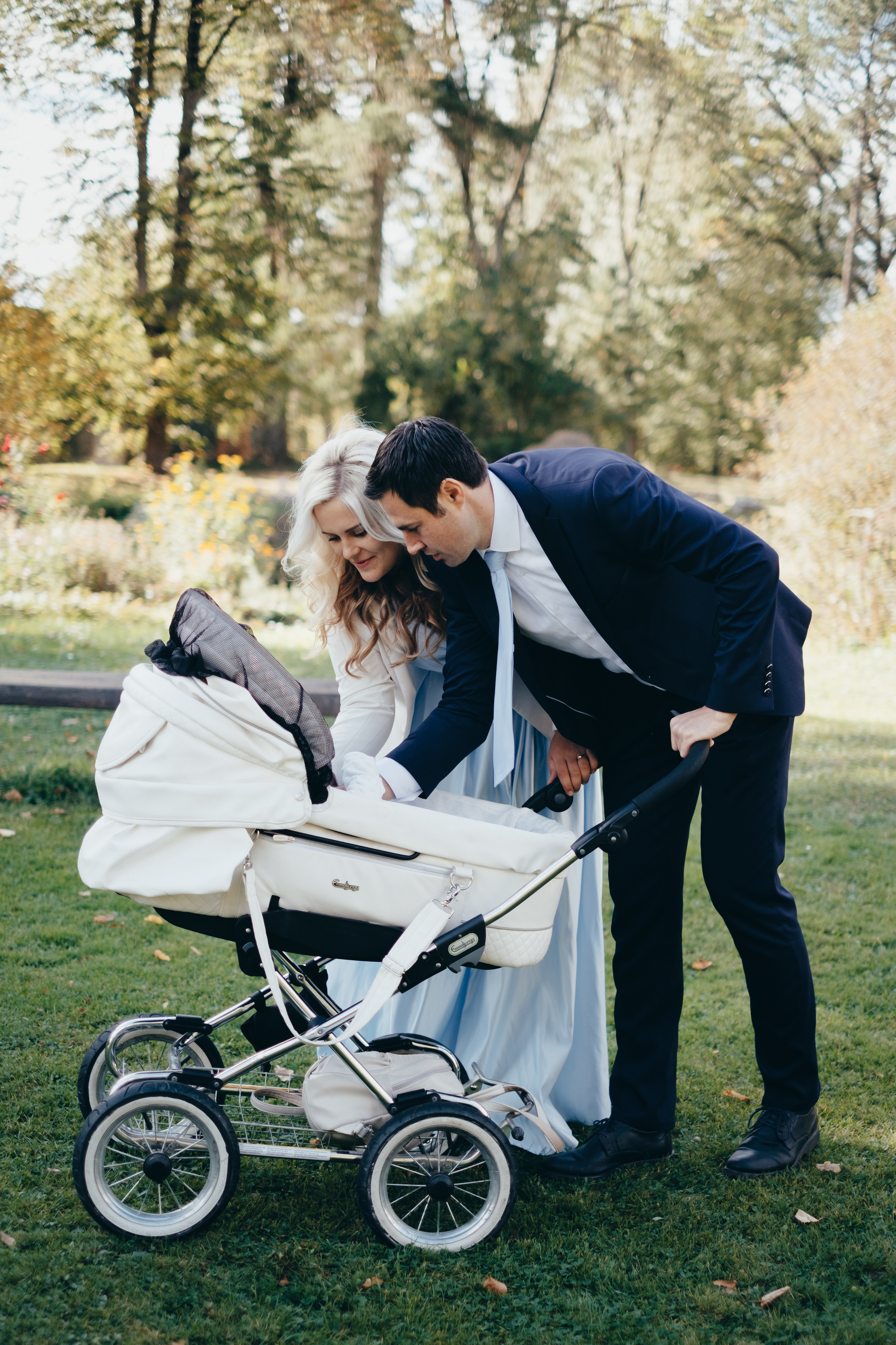 Kristību fotogrāfs. Kāzu × Ģimenes notikumu fotografs Edgars Kalniņš