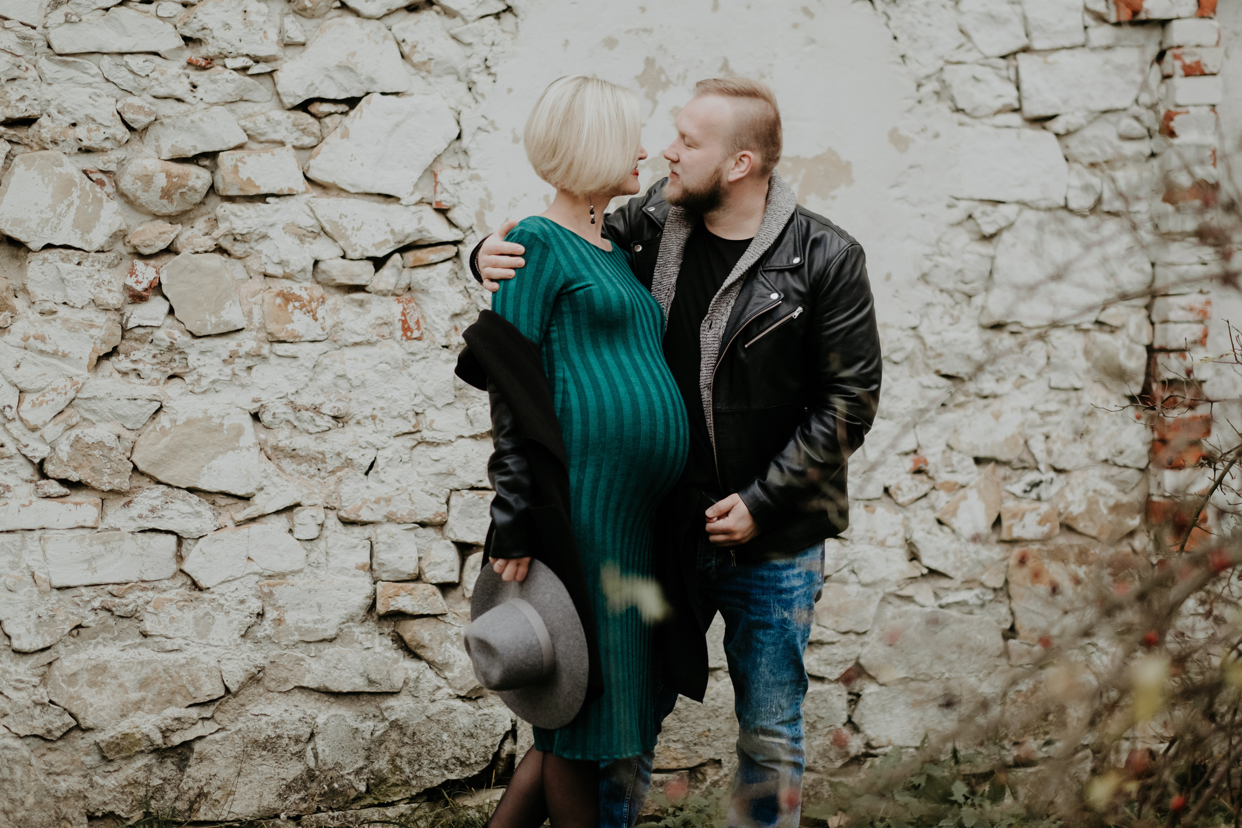 Paegļu ģimene. Kāzu × Ģimenes notikumu fotografs Edgars Kalniņš