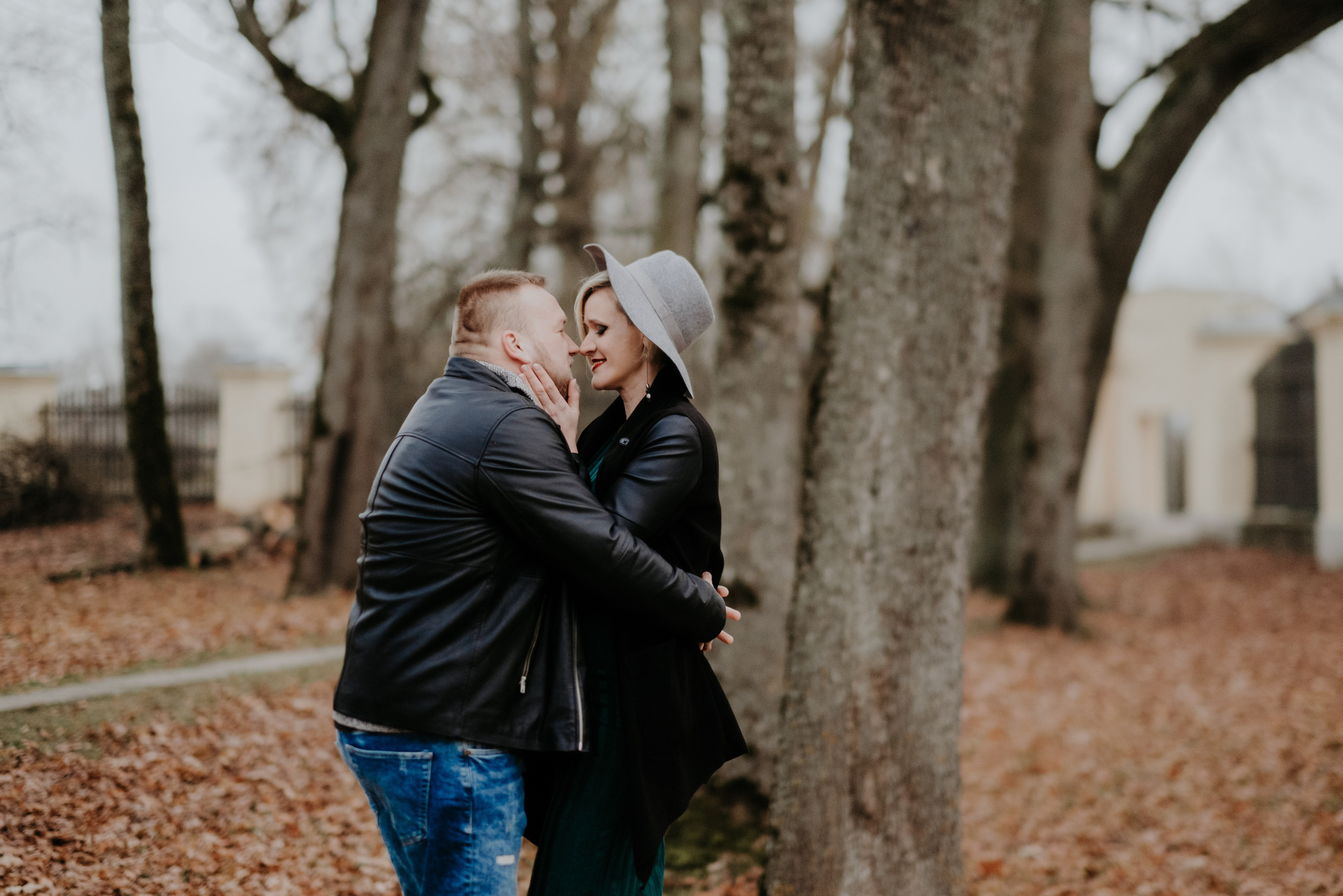 Paegļu ģimene. Kāzu × Ģimenes notikumu fotografs Edgars Kalniņš