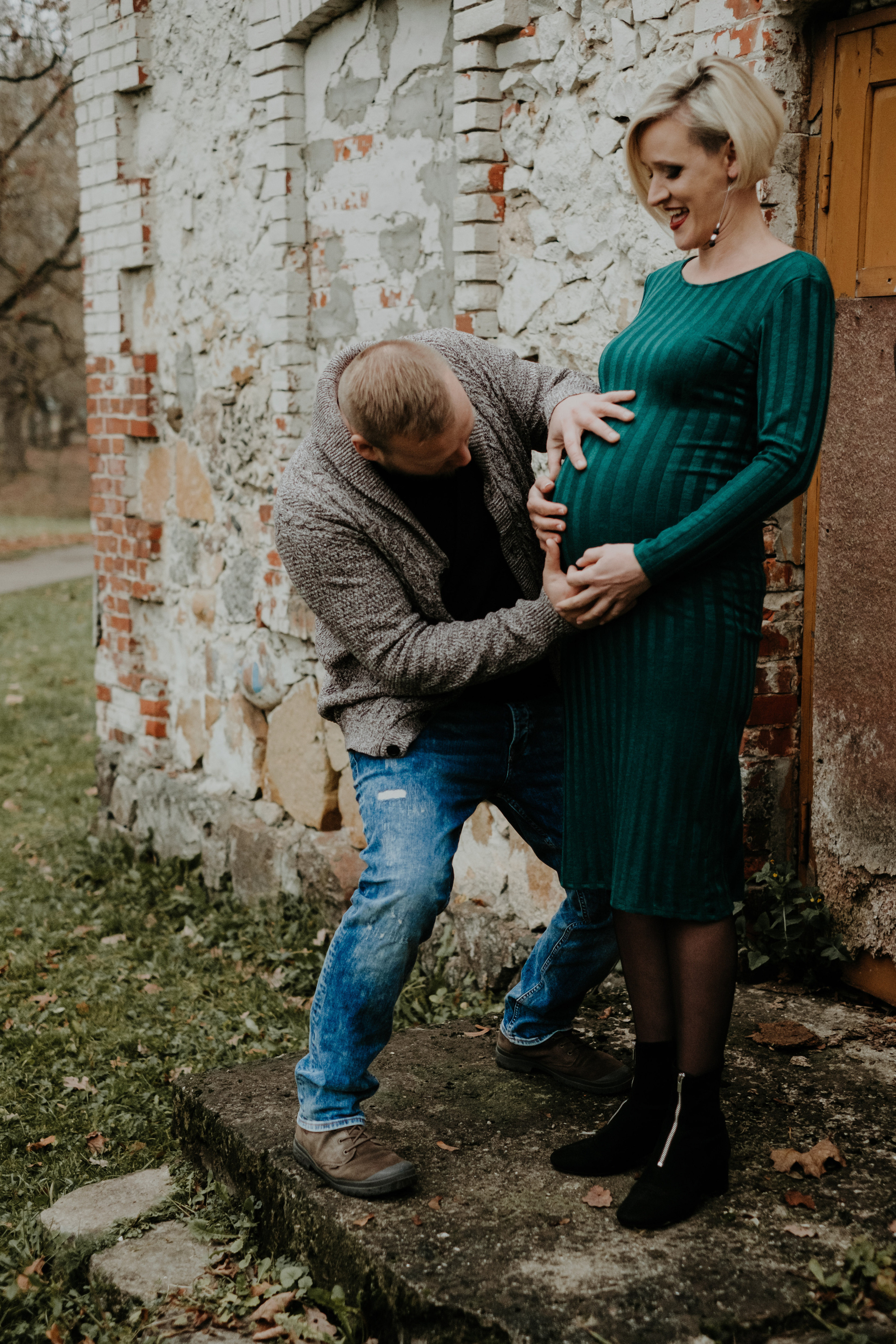 Paegļu ģimene. Kāzu × Ģimenes notikumu fotografs Edgars Kalniņš