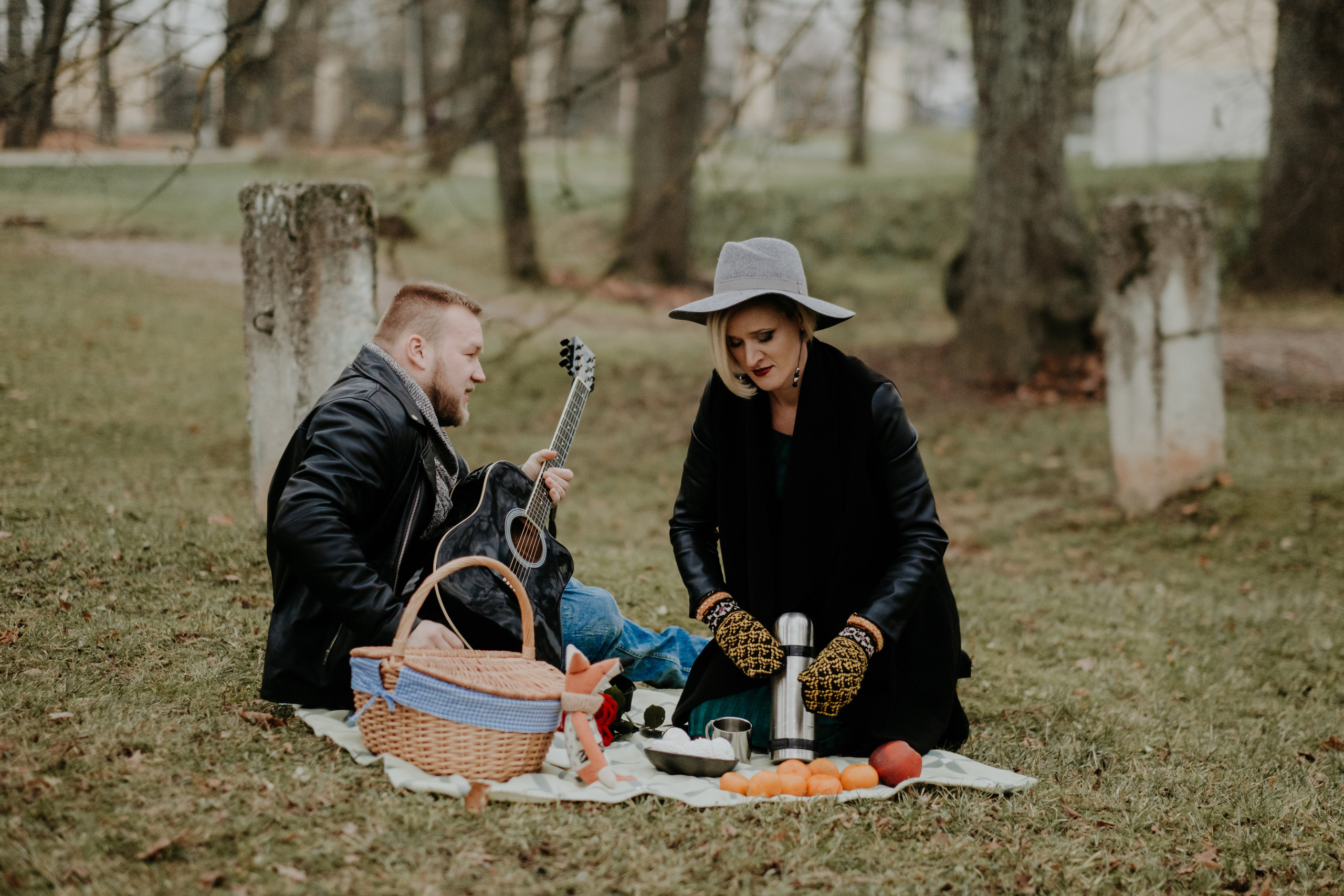 Paegļu ģimene. Kāzu × Ģimenes notikumu fotografs Edgars Kalniņš