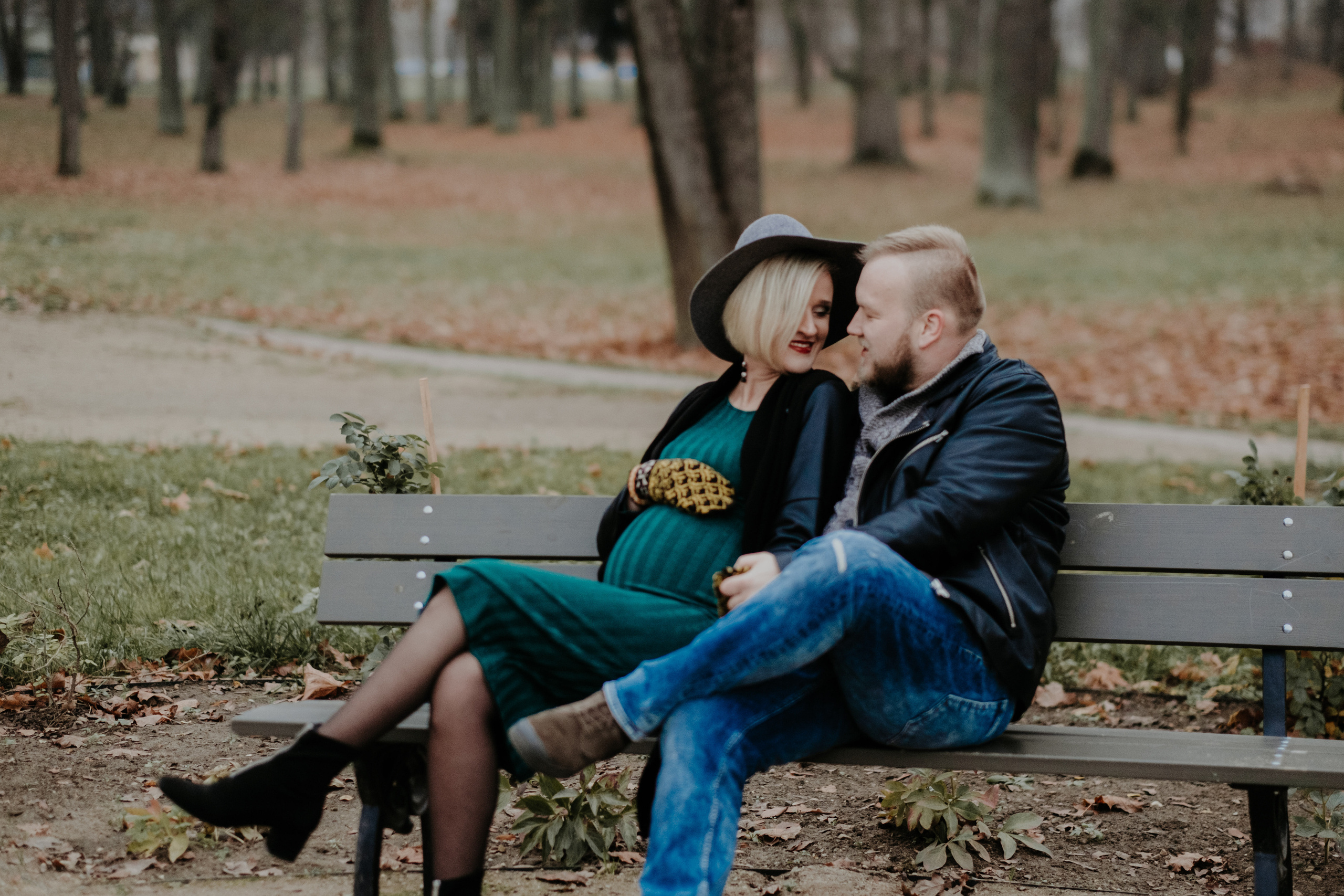Paegļu ģimene. Kāzu × Ģimenes notikumu fotografs Edgars Kalniņš