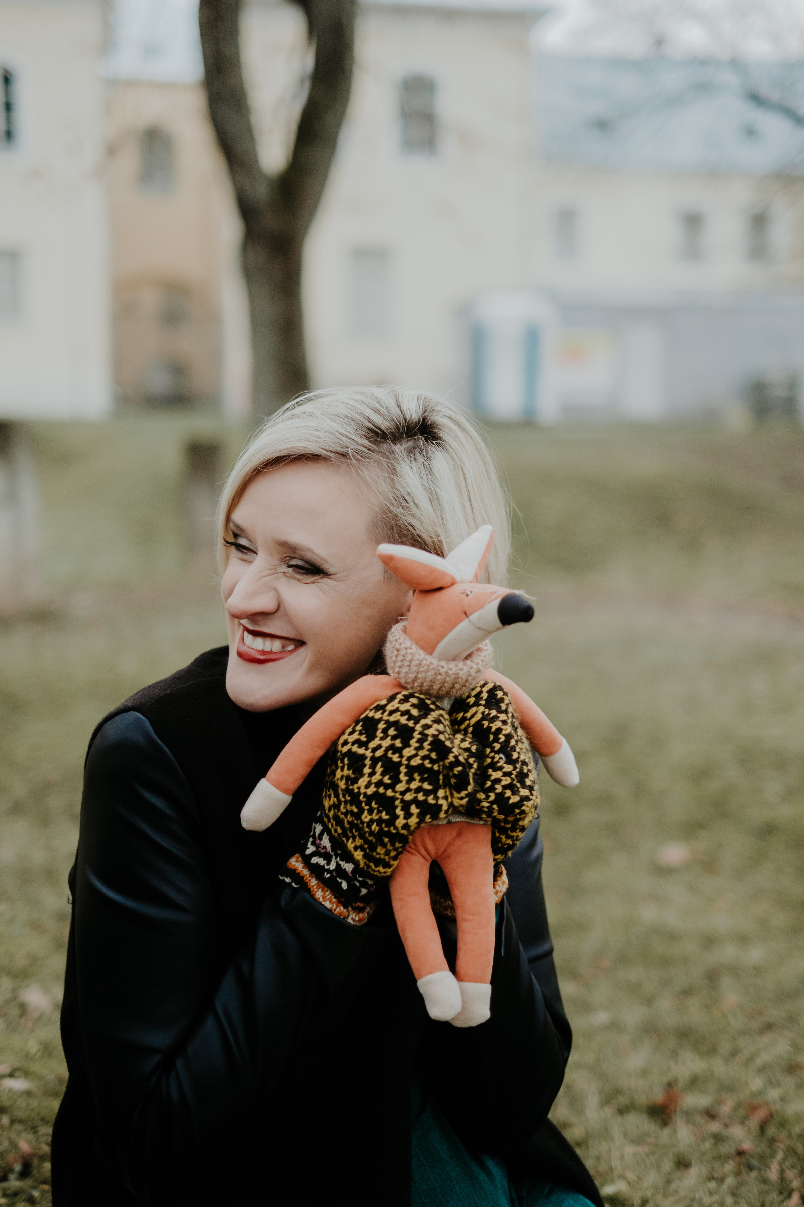Paegļu ģimene. Kāzu × Ģimenes notikumu fotografs Edgars Kalniņš