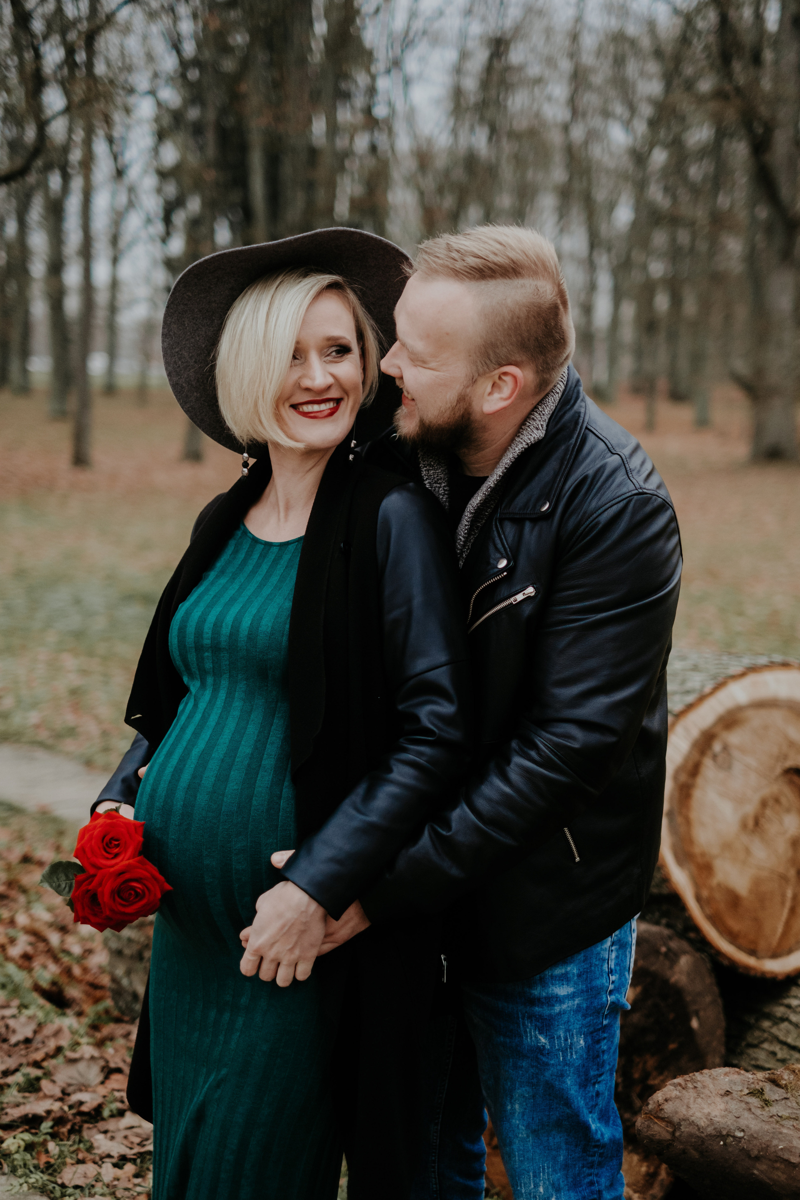 Paegļu ģimene. Kāzu × Ģimenes notikumu fotografs Edgars Kalniņš