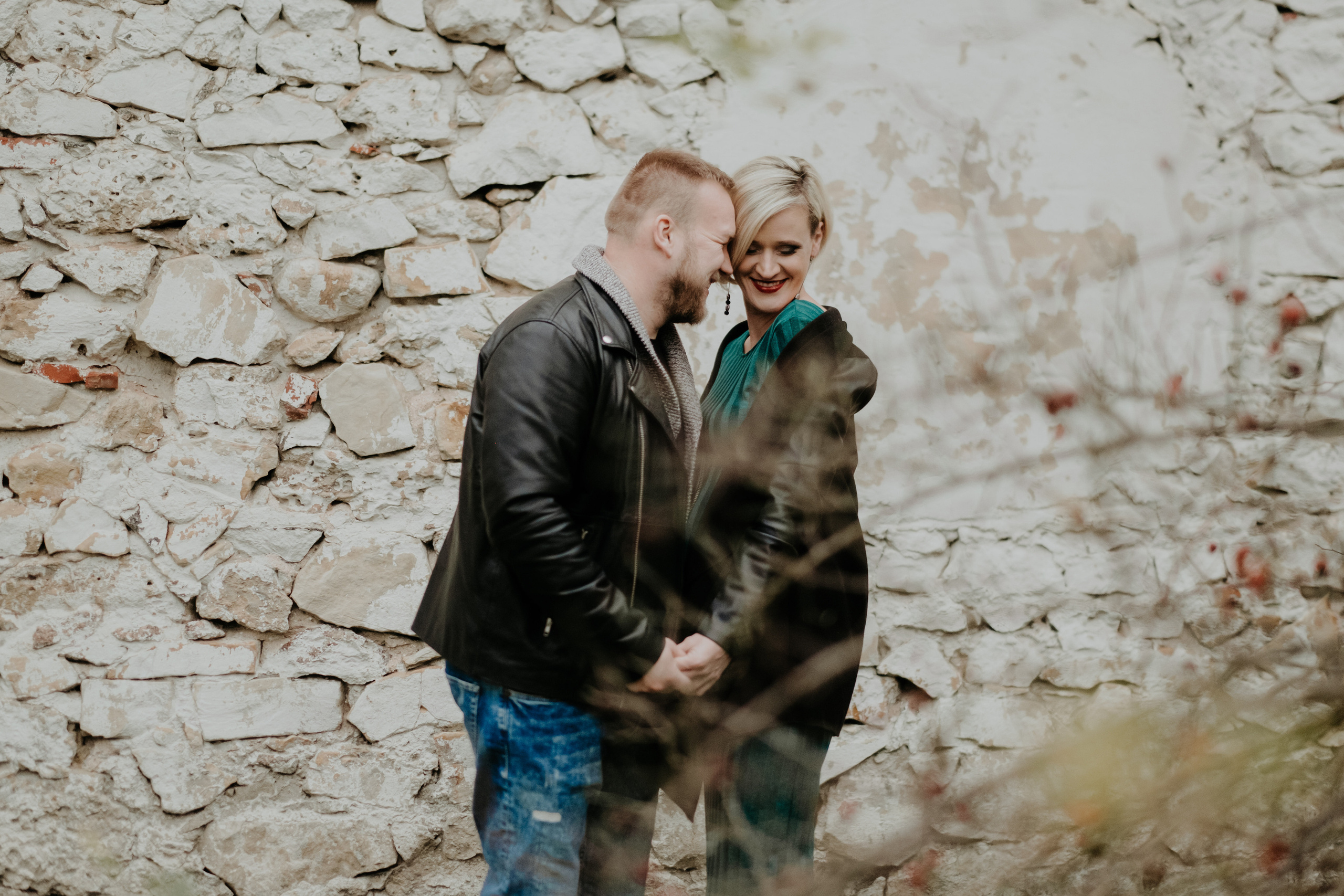 Paegļu ģimene. Kāzu × Ģimenes notikumu fotografs Edgars Kalniņš