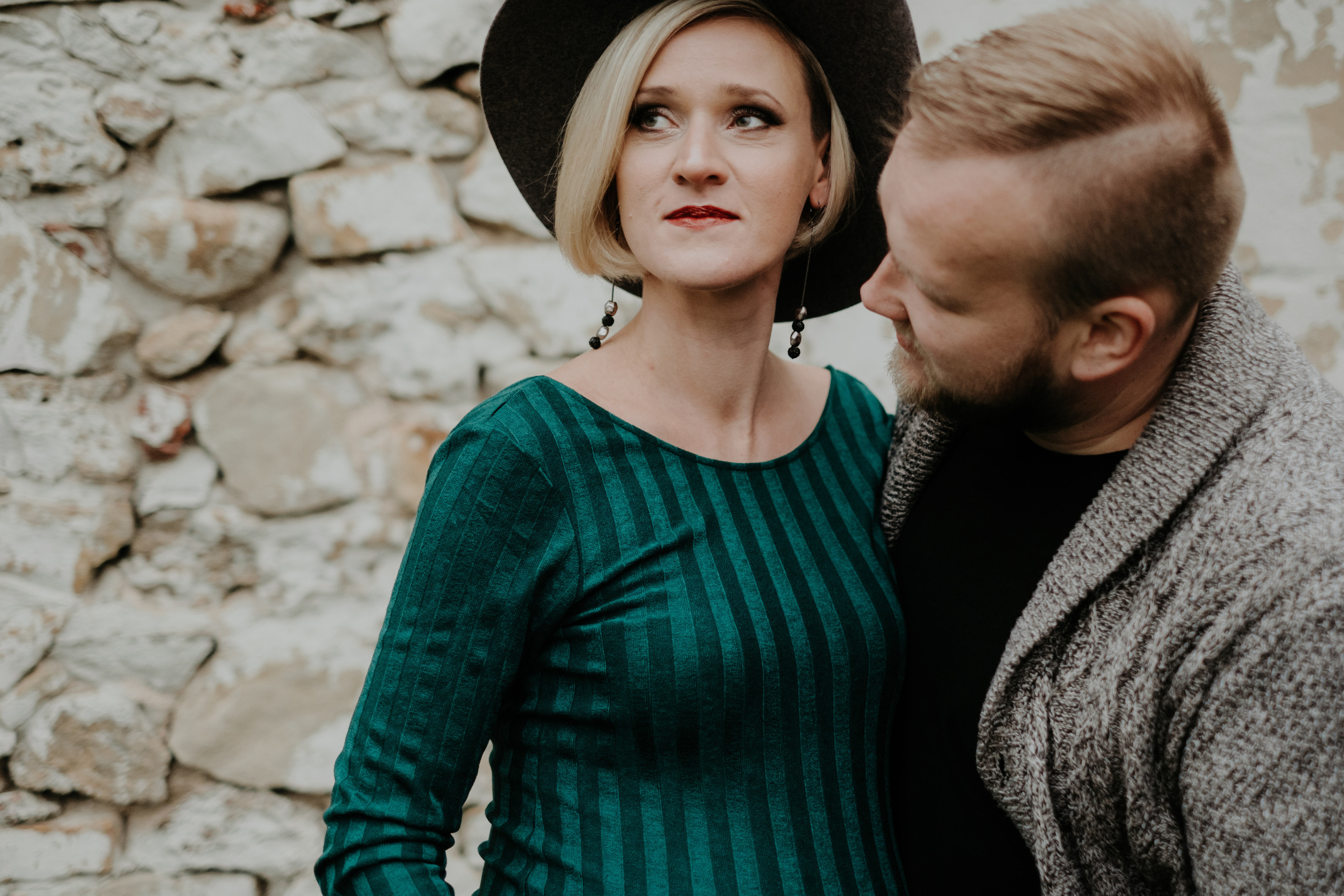 Paegļu ģimene. Kāzu × Ģimenes notikumu fotografs Edgars Kalniņš
