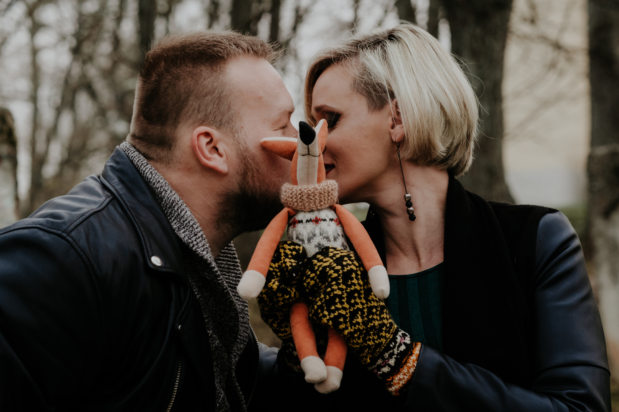 Paegļu ģimene. Kāzu × Ģimenes notikumu fotografs Edgars Kalniņš