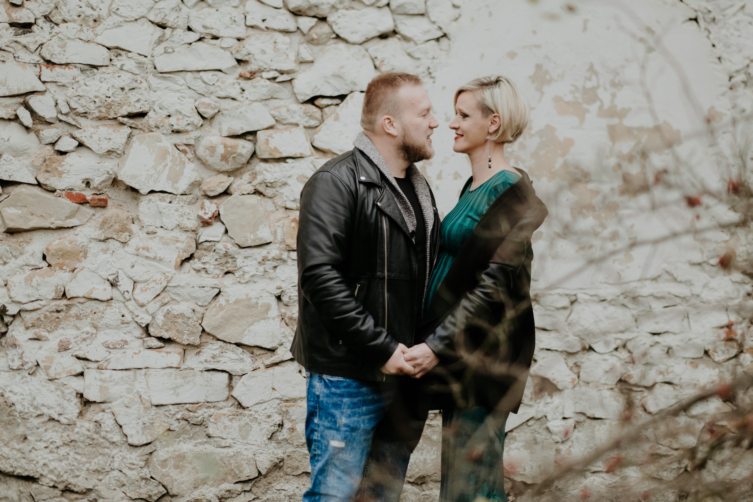 Paegļu ģimene. Kāzu × Ģimenes notikumu fotografs Edgars Kalniņš