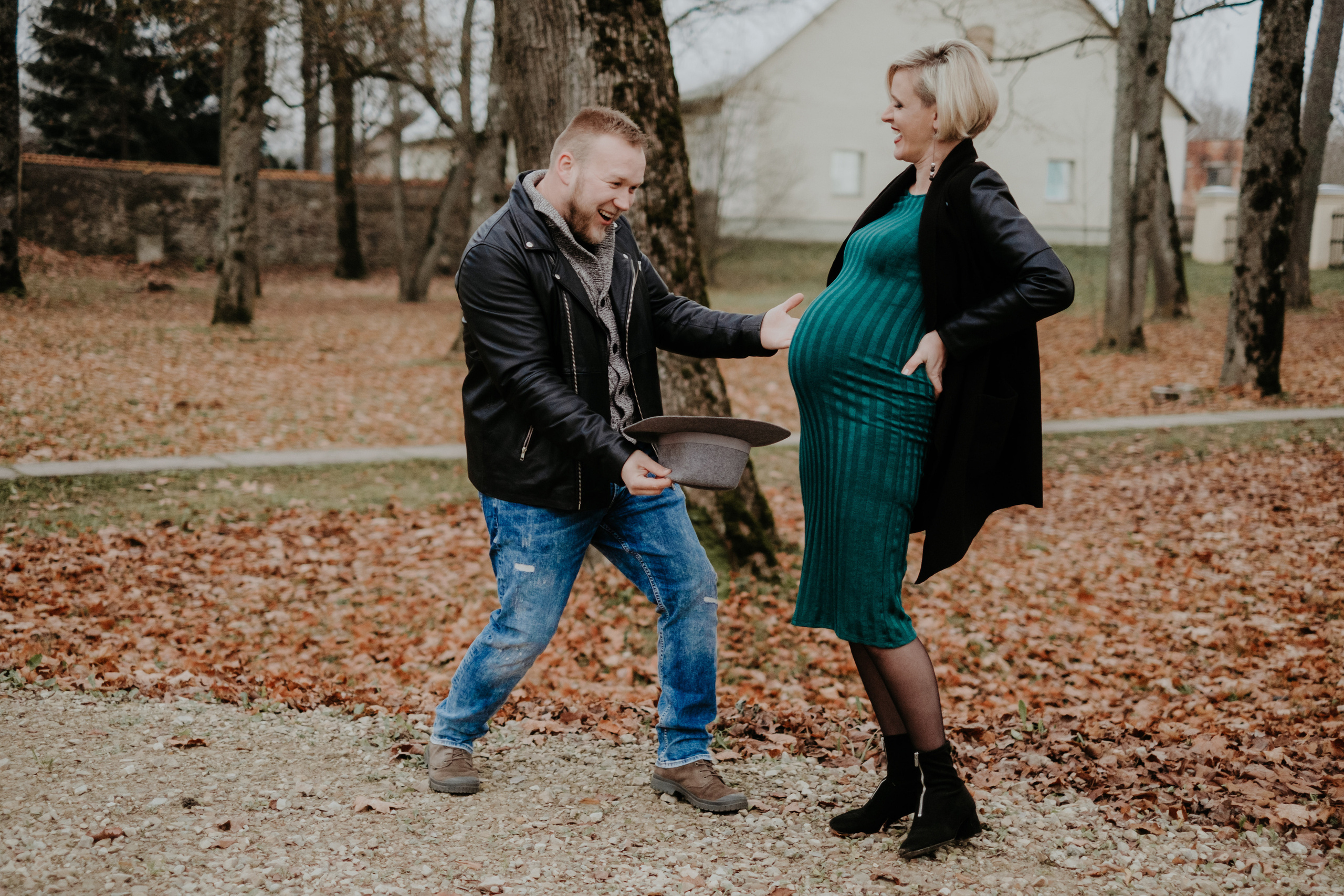Paegļu ģimene. Kāzu × Ģimenes notikumu fotografs Edgars Kalniņš