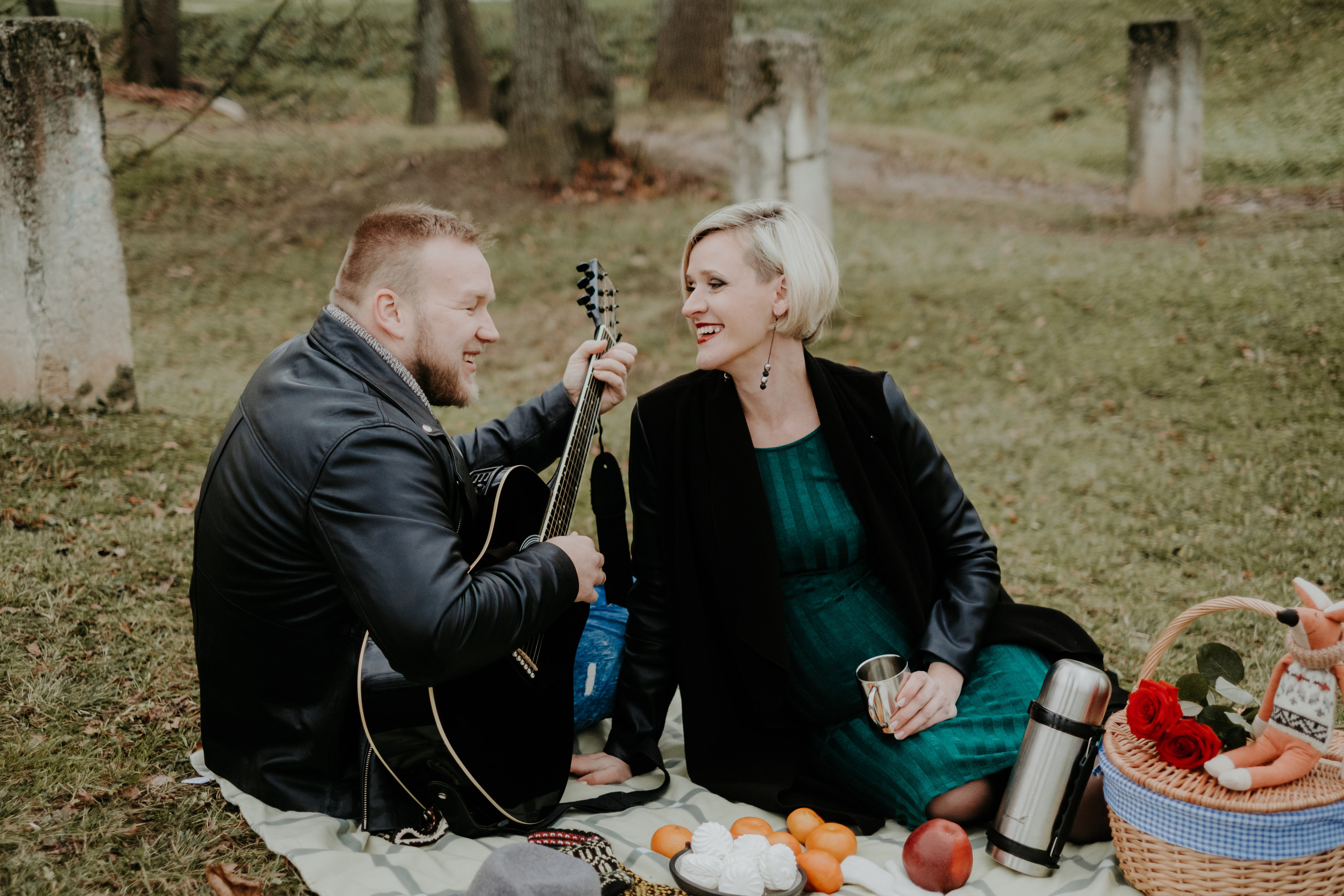 Paegļu ģimene. Kāzu × Ģimenes notikumu fotografs Edgars Kalniņš