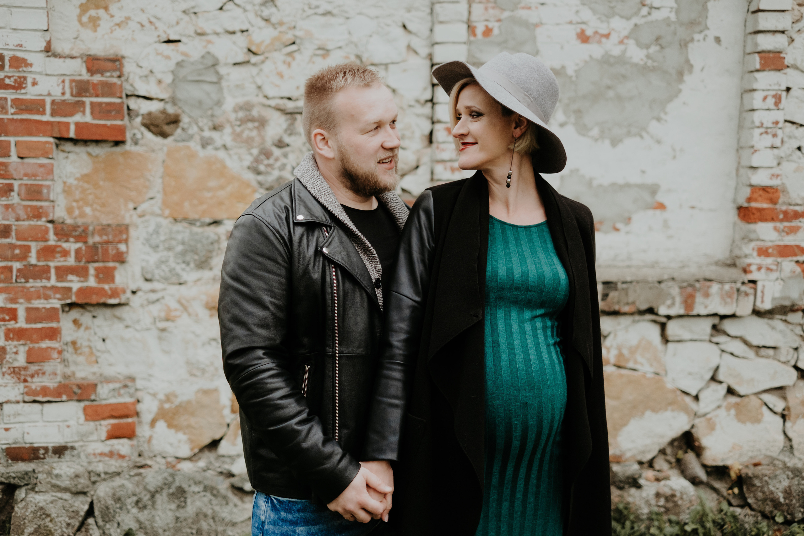 Paegļu ģimene. Kāzu × Ģimenes notikumu fotografs Edgars Kalniņš
