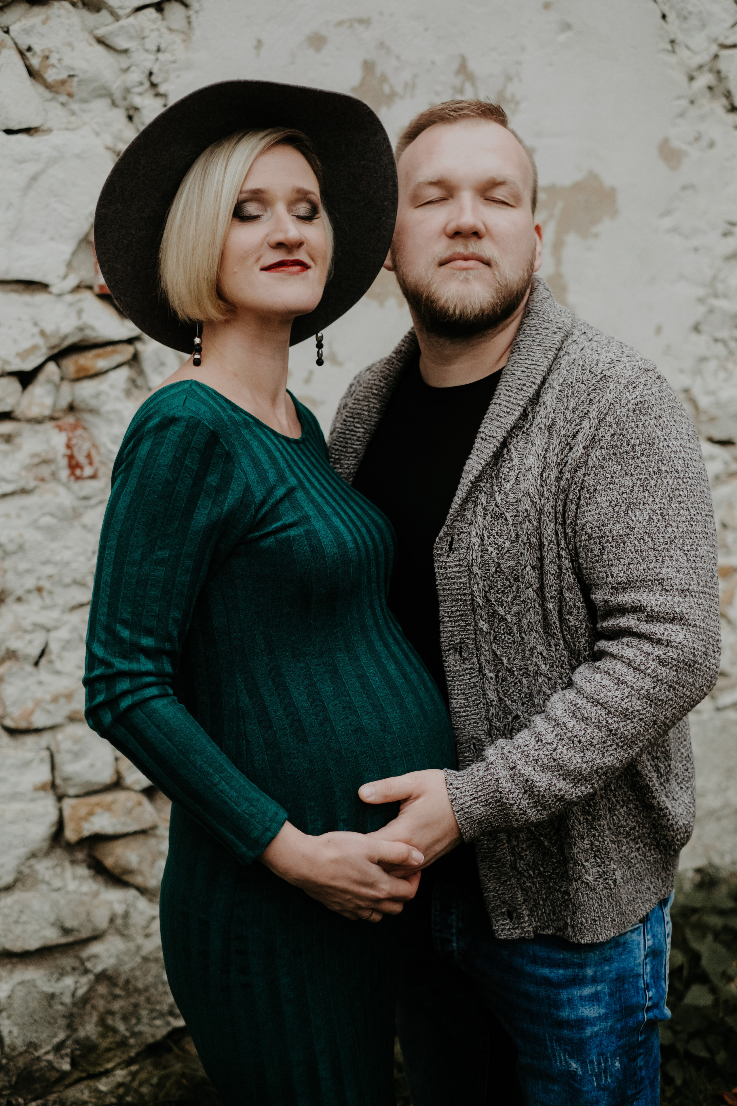Paegļu ģimene. Kāzu × Ģimenes notikumu fotografs Edgars Kalniņš