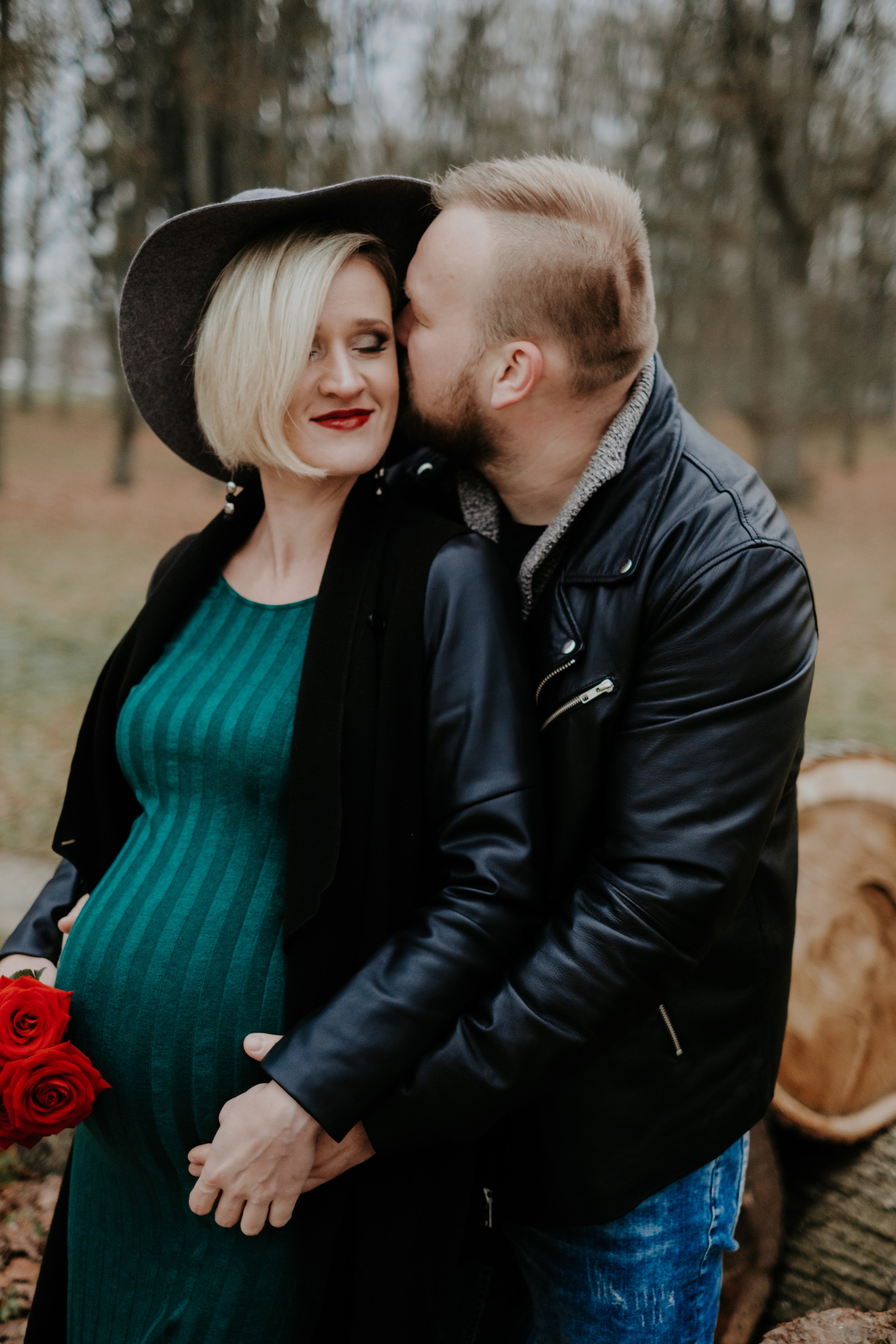 Paegļu ģimene. Kāzu × Ģimenes notikumu fotografs Edgars Kalniņš