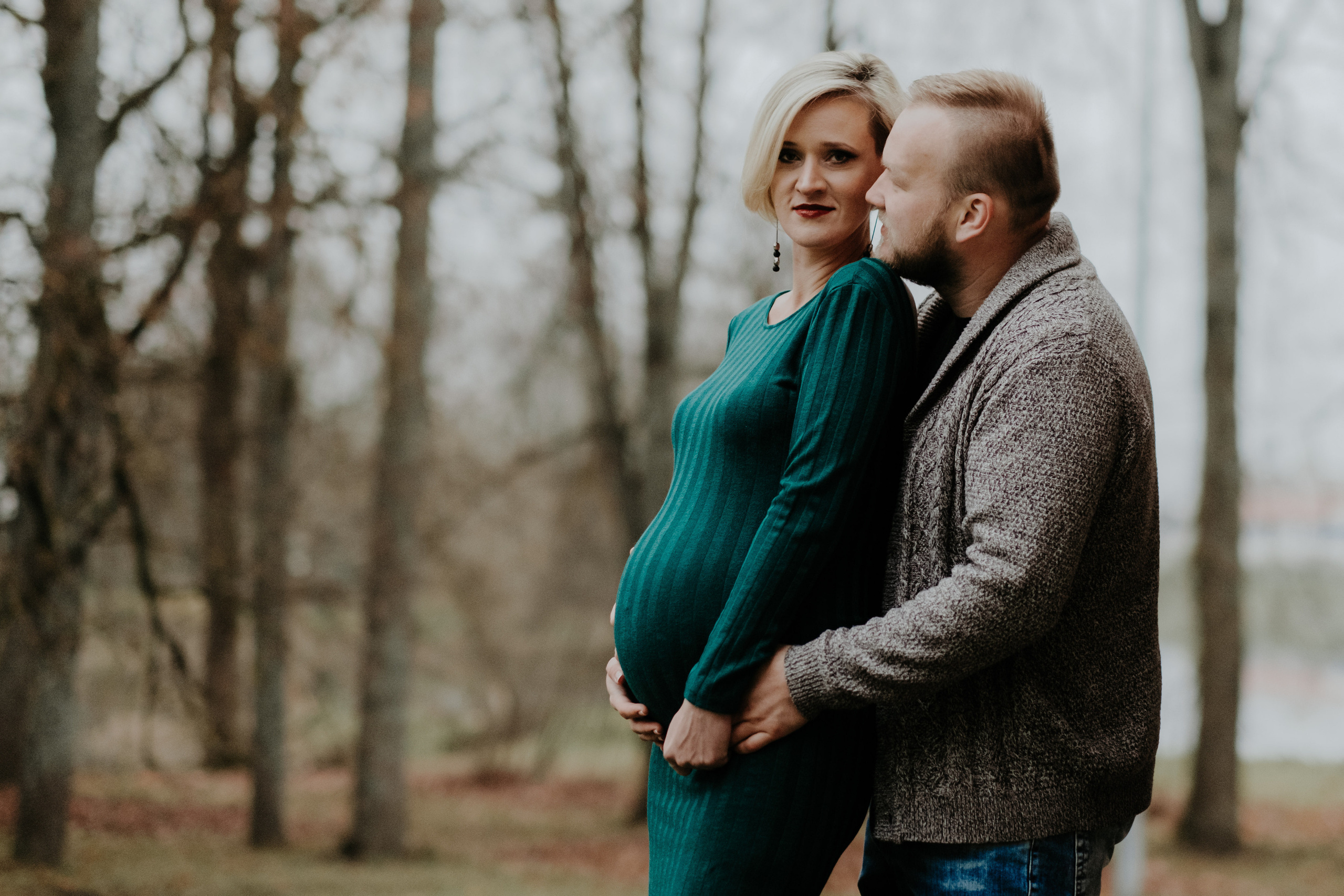 Paegļu ģimene. Kāzu × Ģimenes notikumu fotografs Edgars Kalniņš