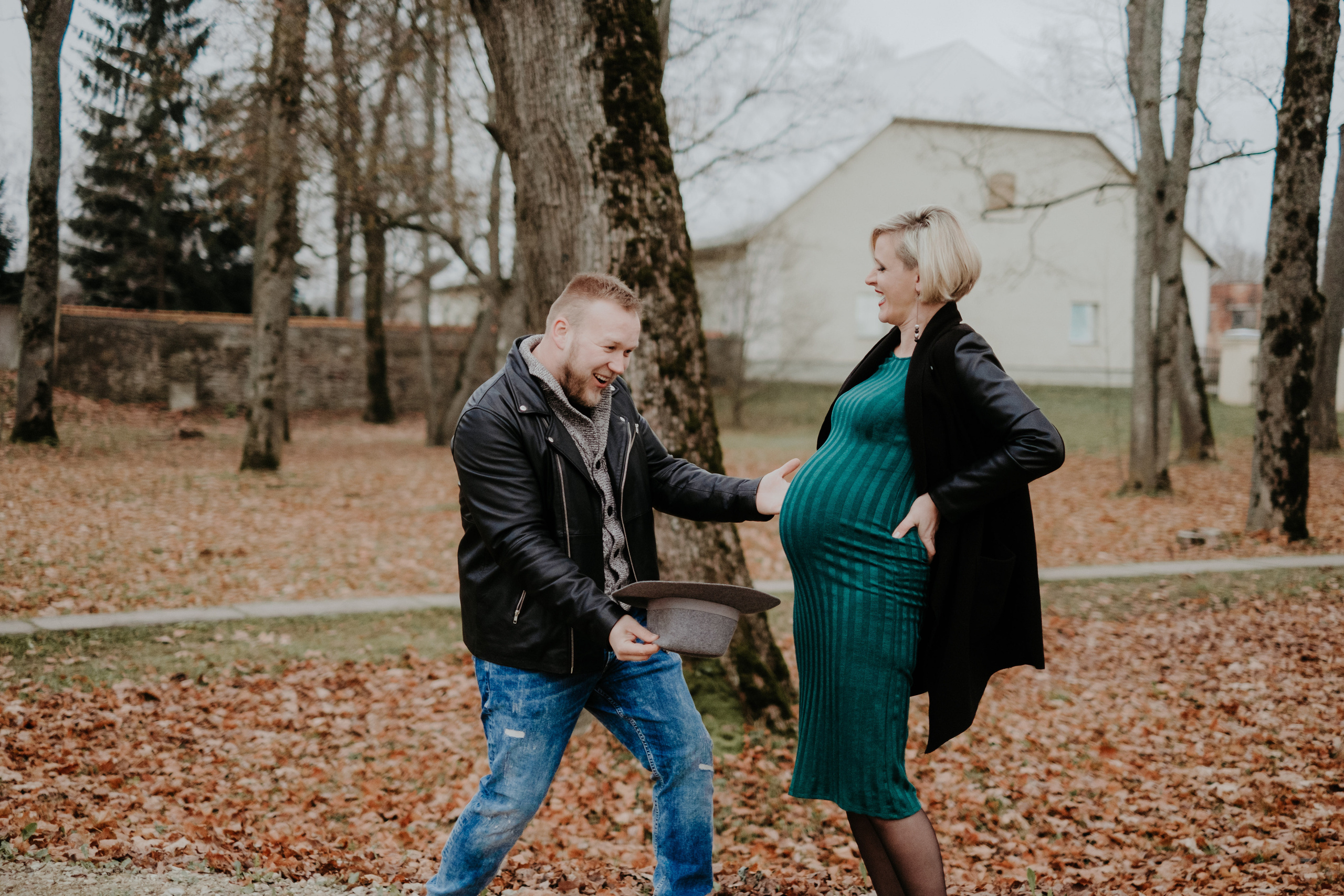 Paegļu ģimene. Kāzu × Ģimenes notikumu fotografs Edgars Kalniņš