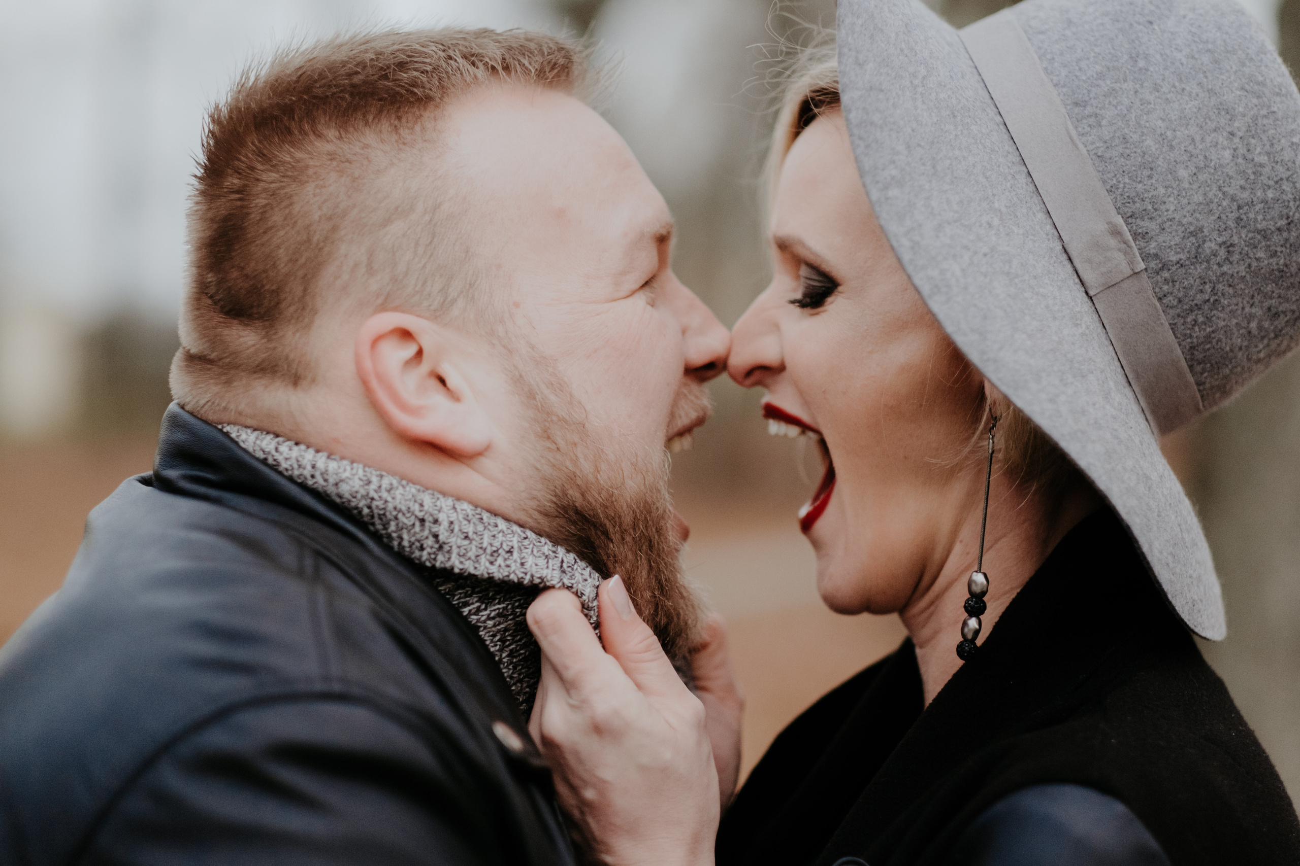 Paegļu ģimene. Kāzu × Ģimenes notikumu fotografs Edgars Kalniņš