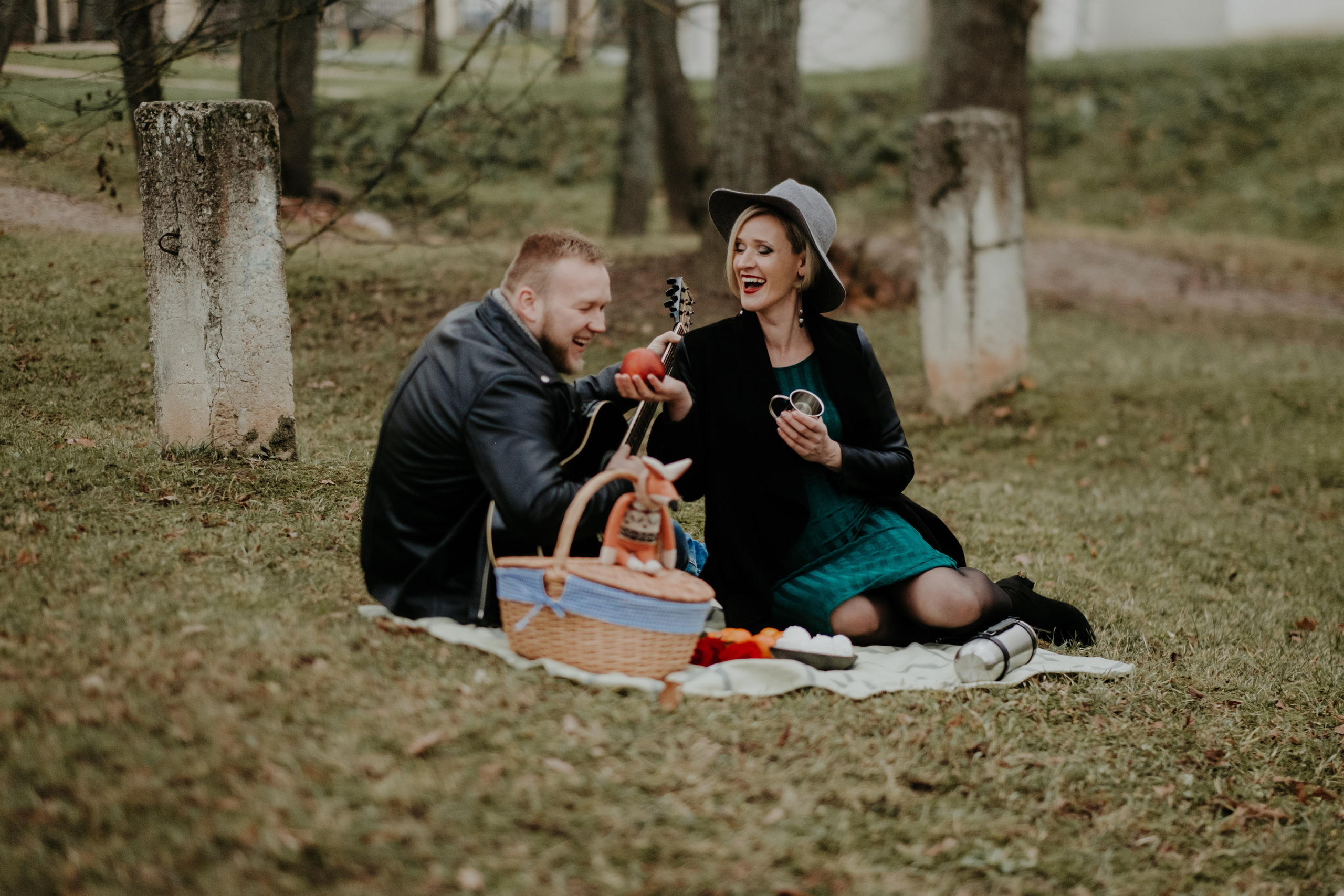 Paegļu ģimene. Kāzu × Ģimenes notikumu fotografs Edgars Kalniņš