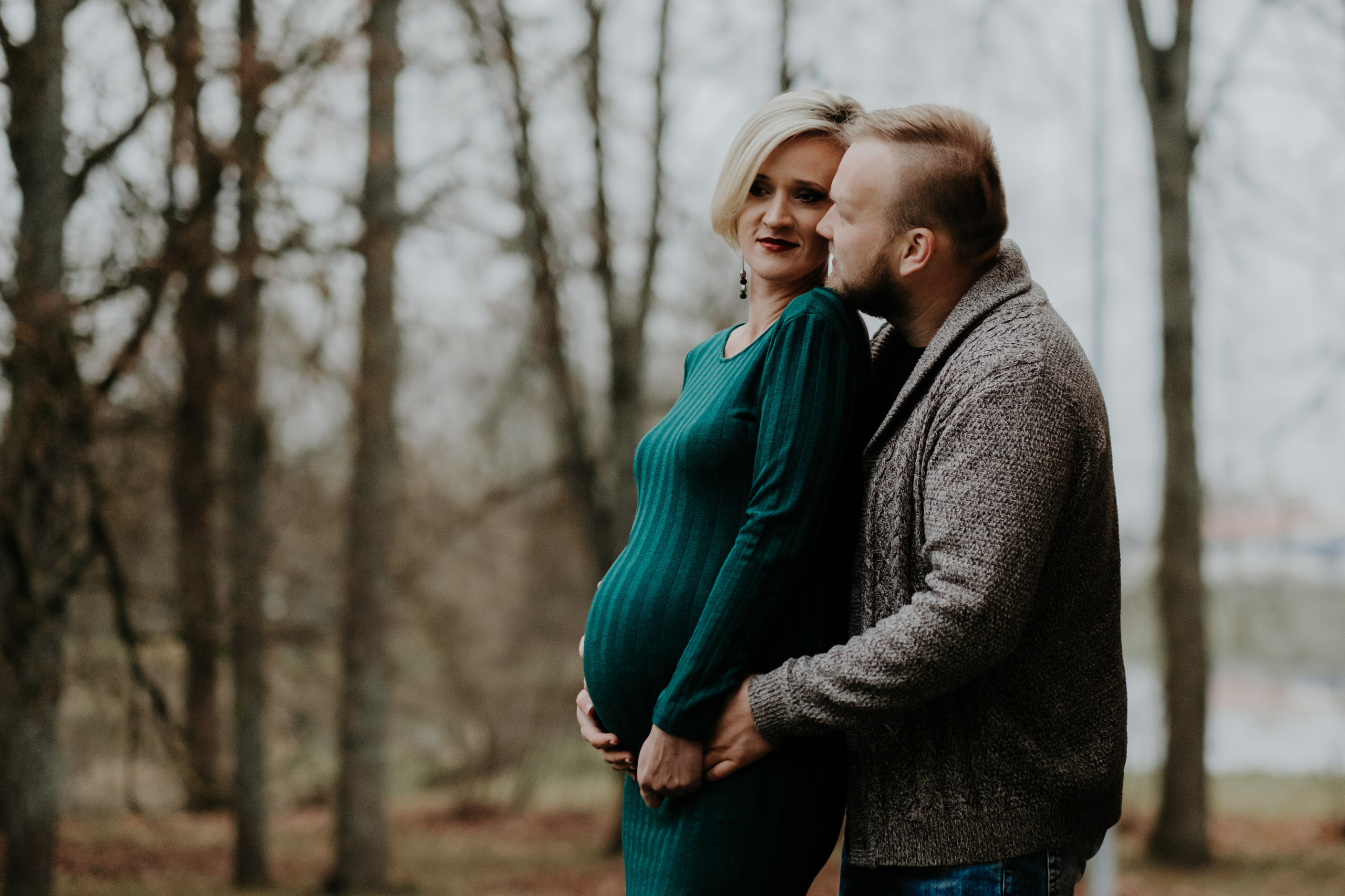 Paegļu ģimene. Kāzu × Ģimenes notikumu fotografs Edgars Kalniņš