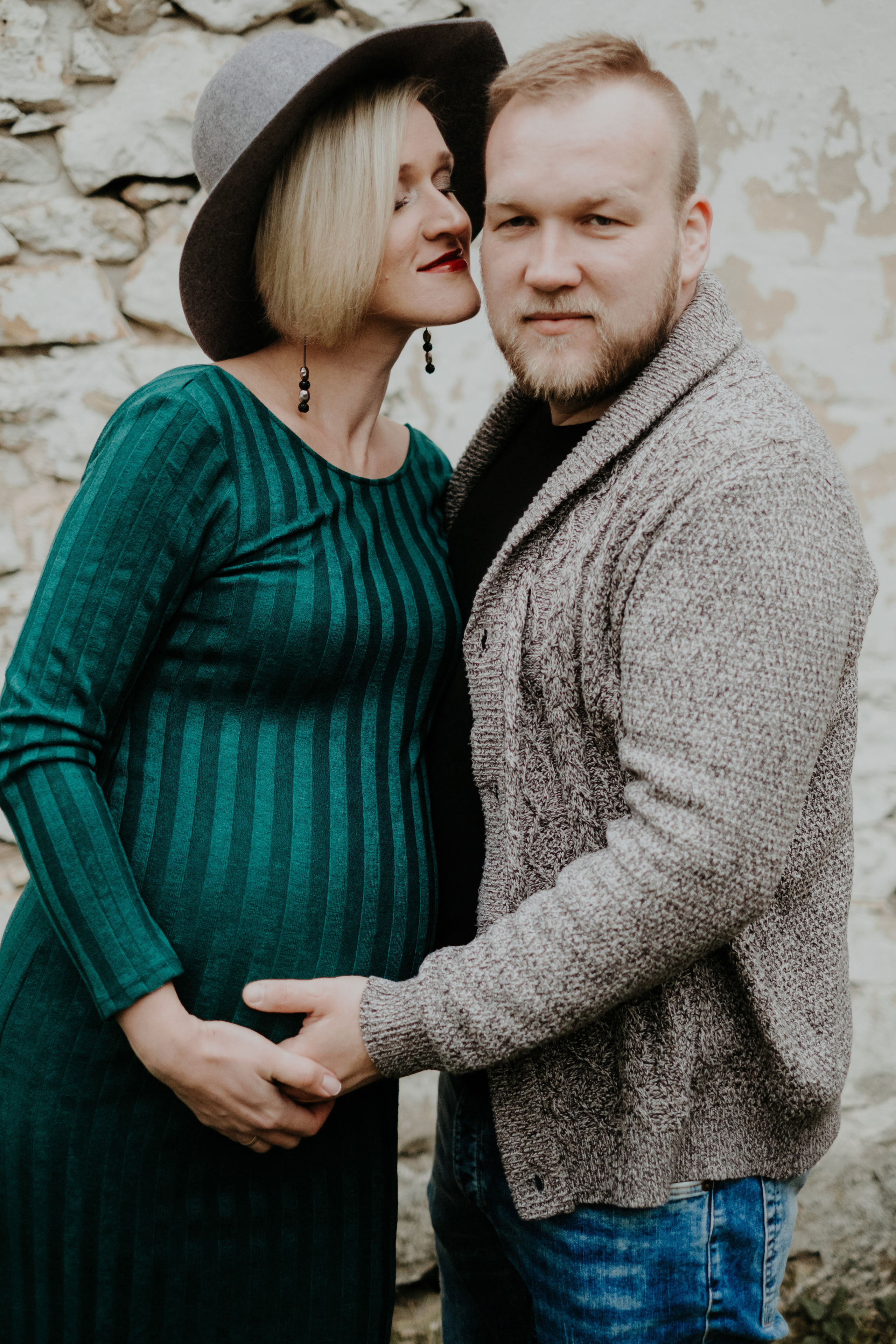 Paegļu ģimene. Kāzu × Ģimenes notikumu fotografs Edgars Kalniņš
