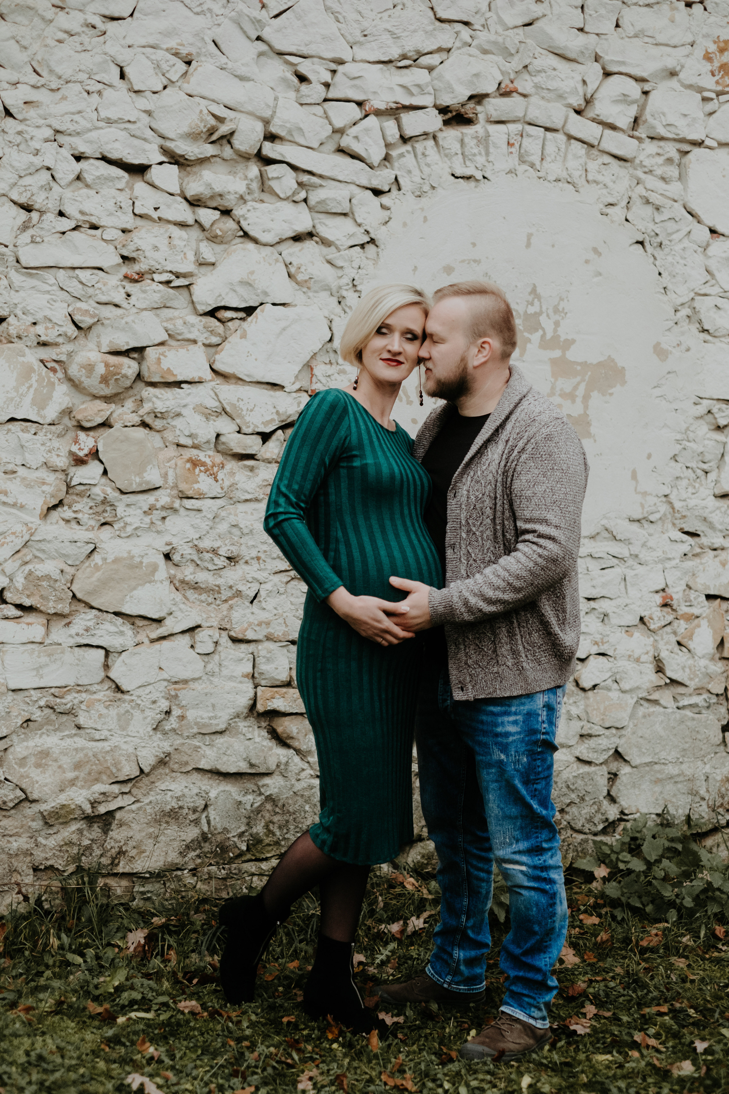 Paegļu ģimene. Kāzu × Ģimenes notikumu fotografs Edgars Kalniņš