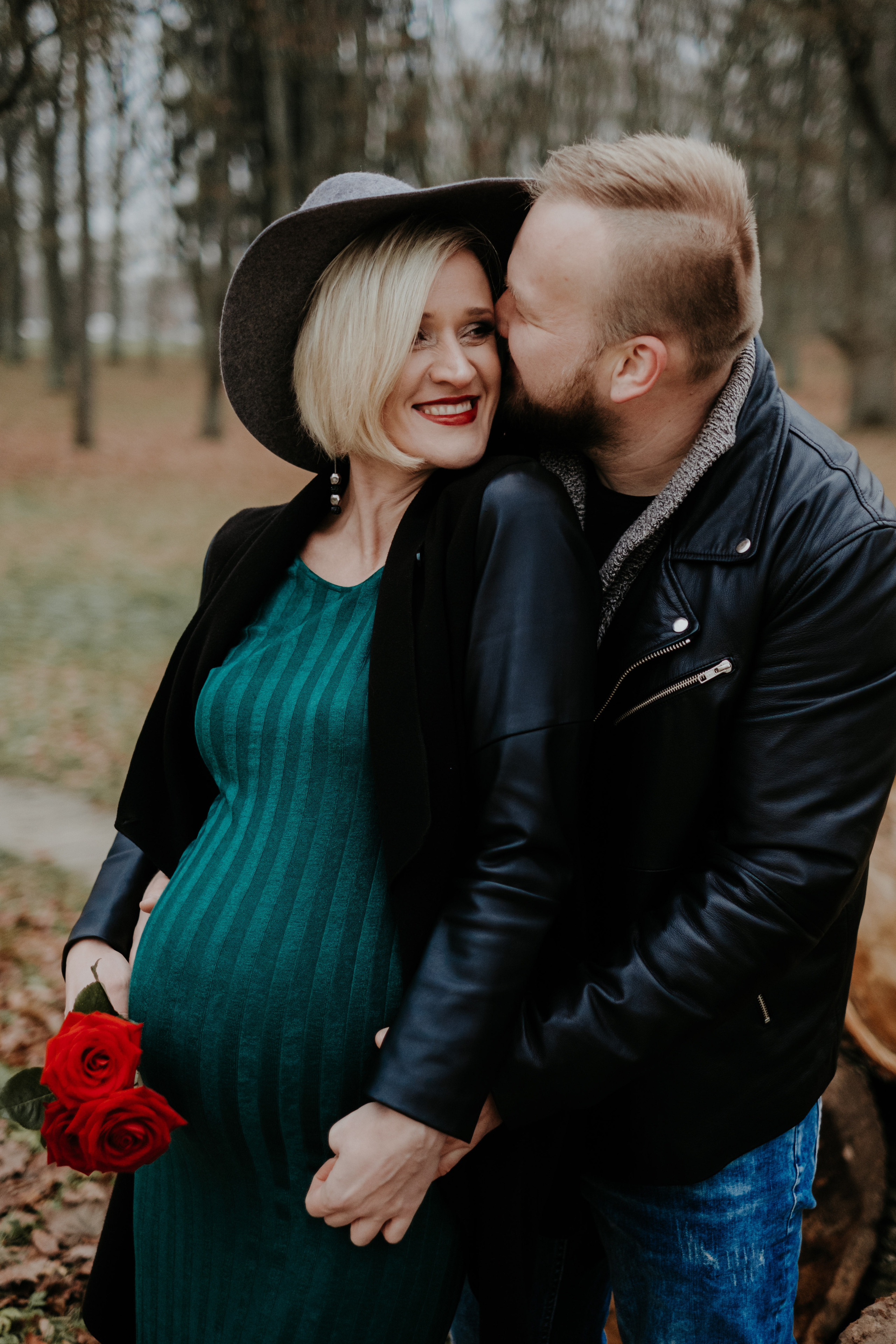 Paegļu ģimene. Kāzu × Ģimenes notikumu fotografs Edgars Kalniņš