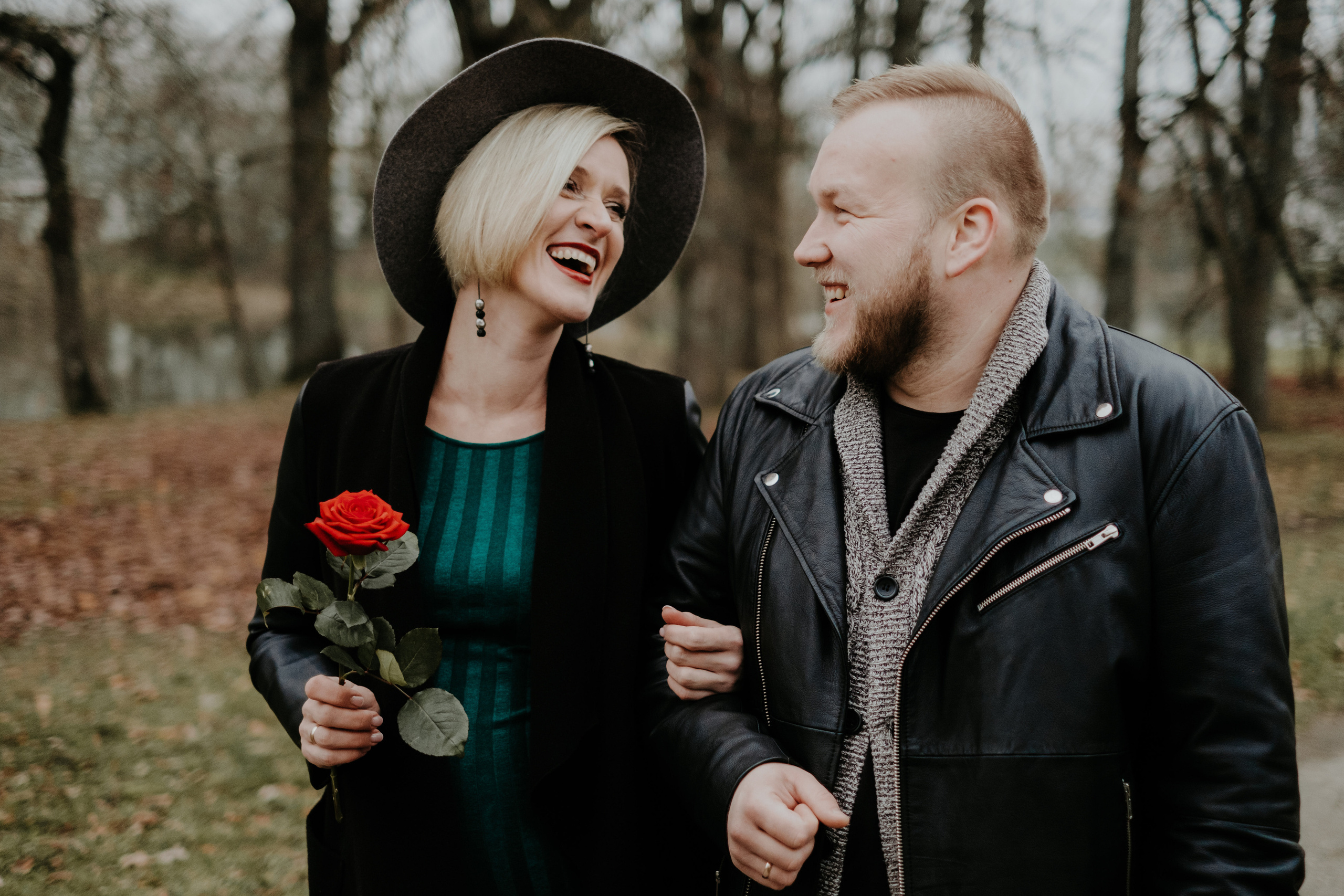 Paegļu ģimene. Kāzu × Ģimenes notikumu fotografs Edgars Kalniņš