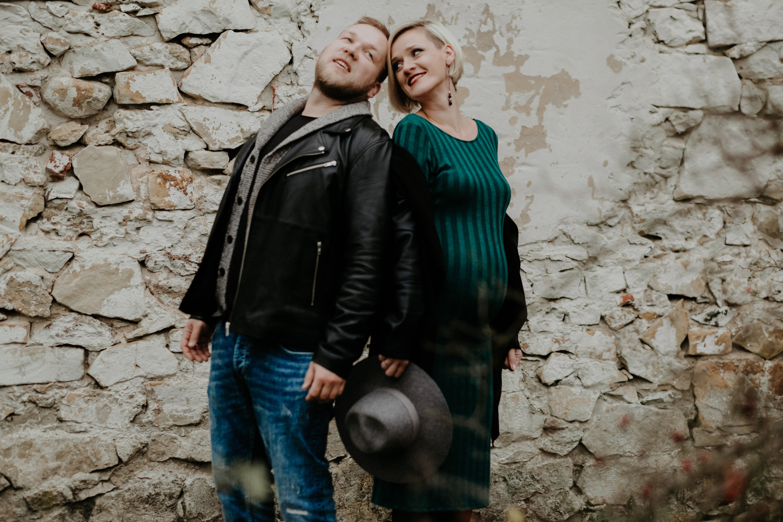 Paegļu ģimene. Kāzu × Ģimenes notikumu fotografs Edgars Kalniņš
