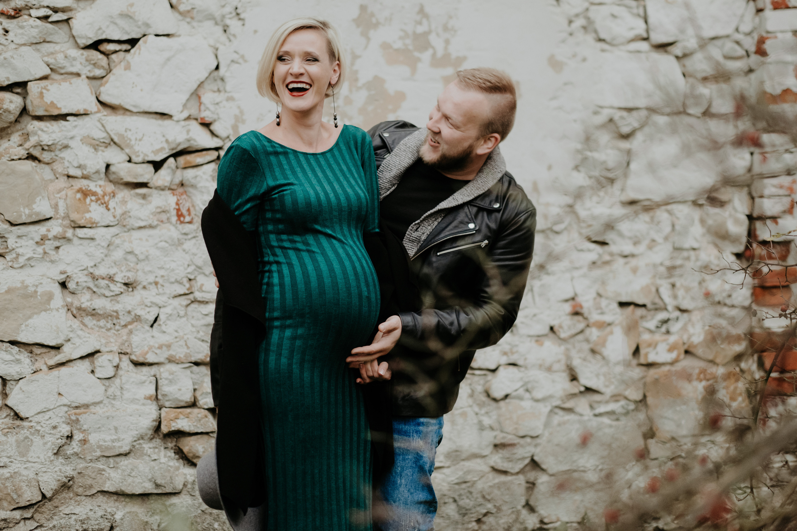 Paegļu ģimene. Kāzu × Ģimenes notikumu fotografs Edgars Kalniņš