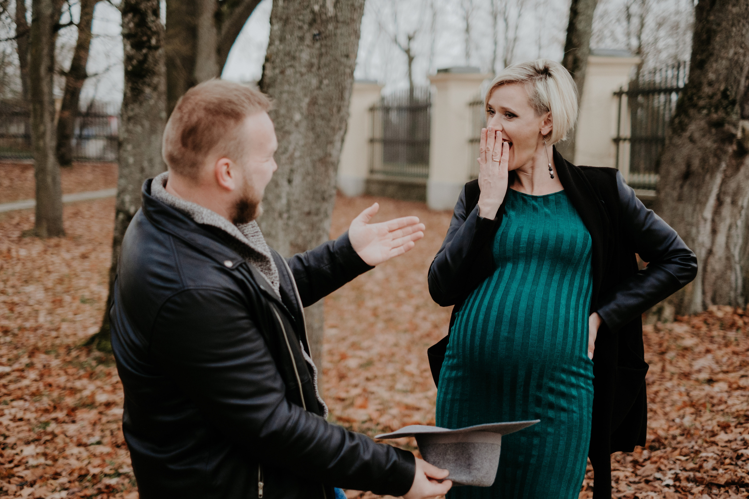 Paegļu ģimene. Kāzu × Ģimenes notikumu fotografs Edgars Kalniņš